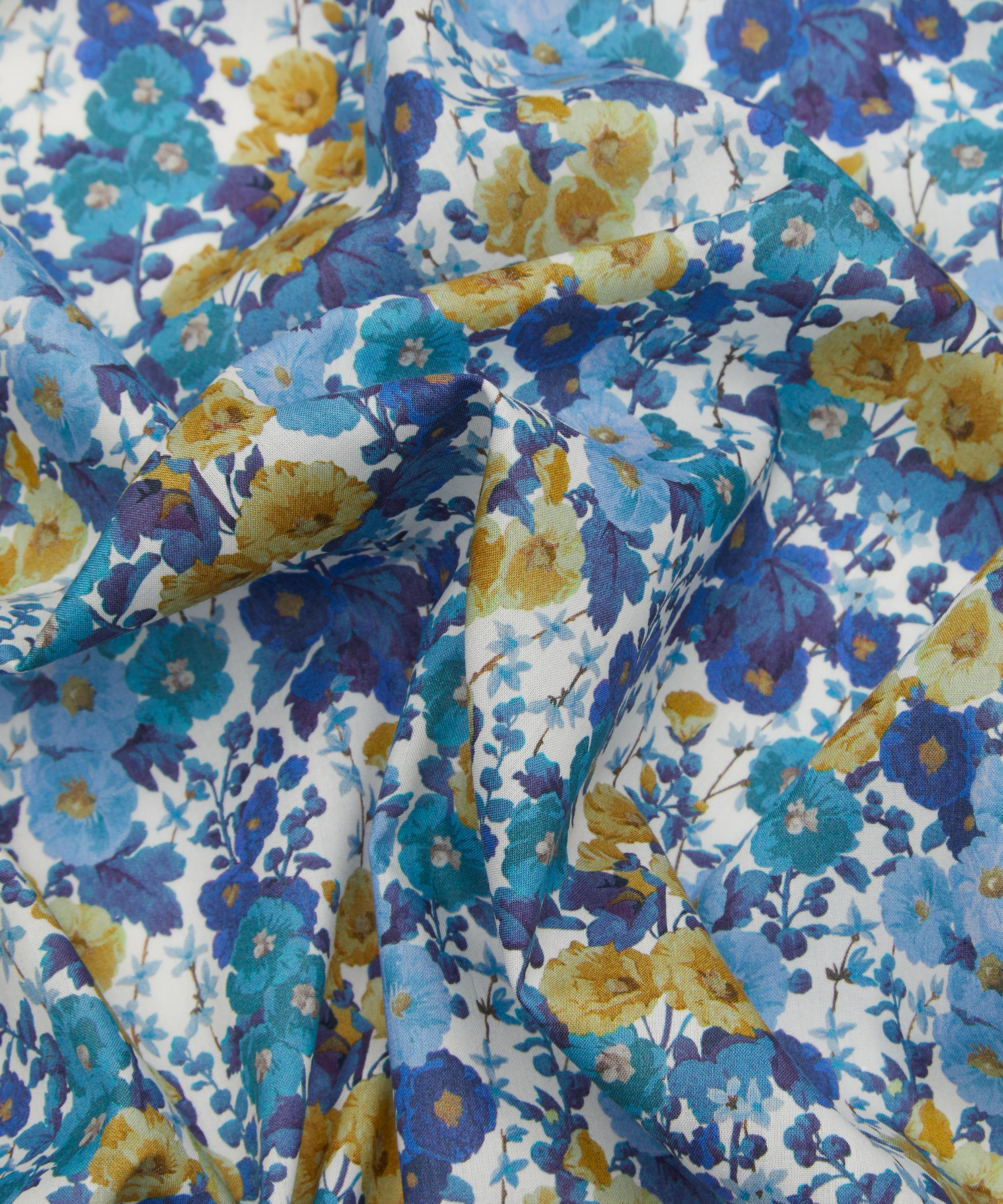 Liberty Fabrics - Gertrude Tana Lawn&trade; Cotton image number 3