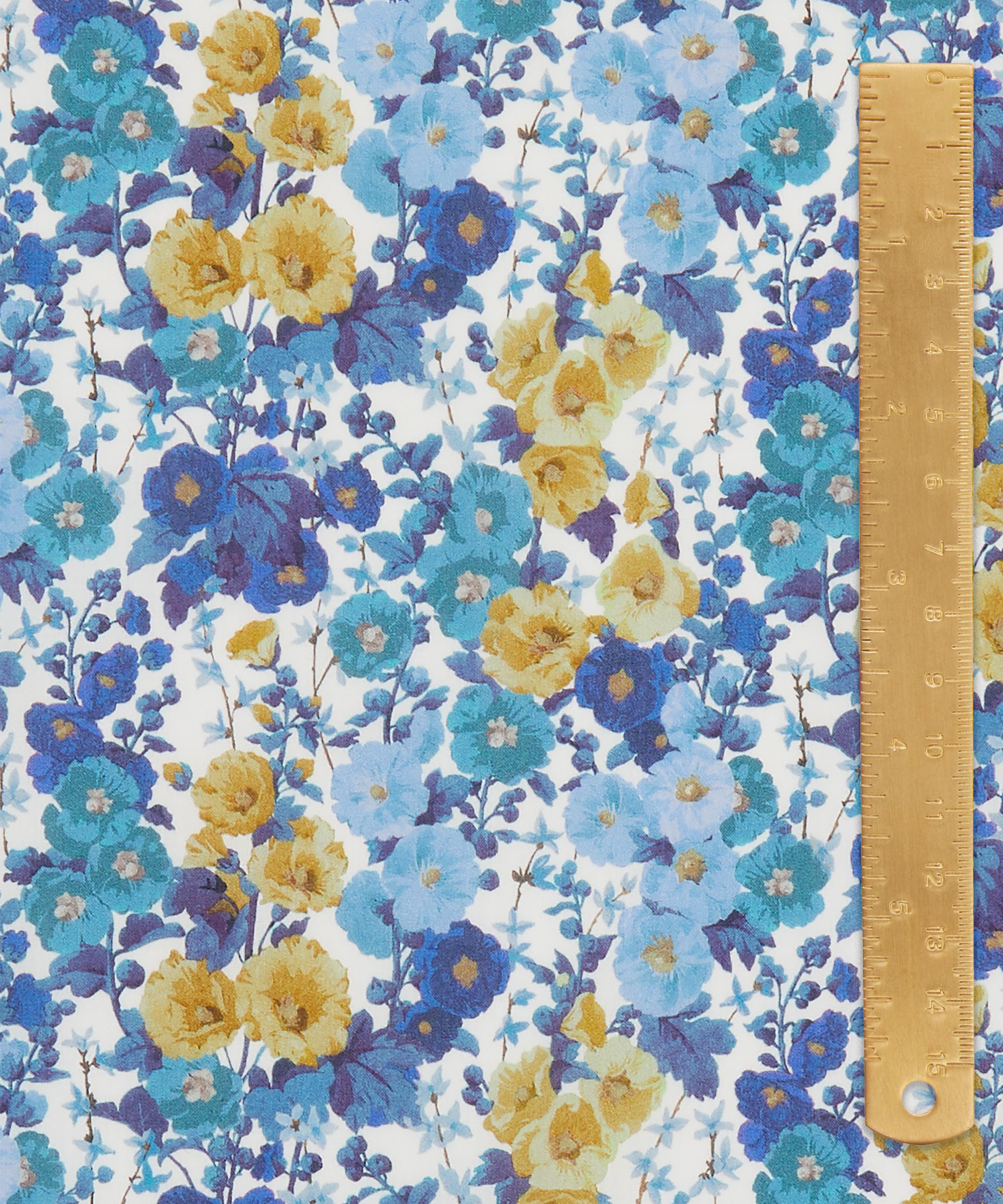 Liberty Fabrics - Gertrude Tana Lawn&trade; Cotton image number 4