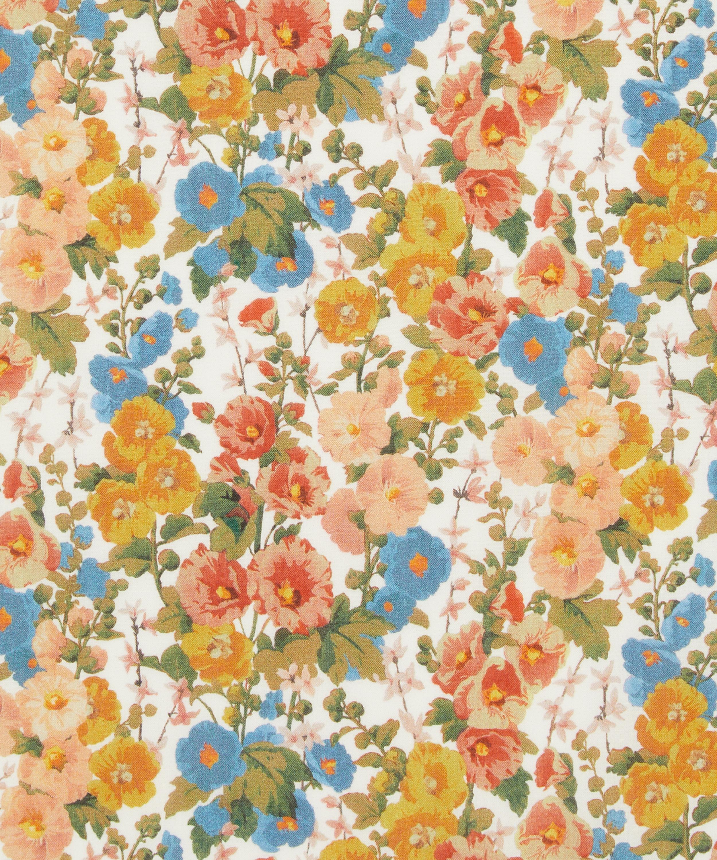 Liberty Fabrics - Gertrude Tana Lawn&trade; Cotton