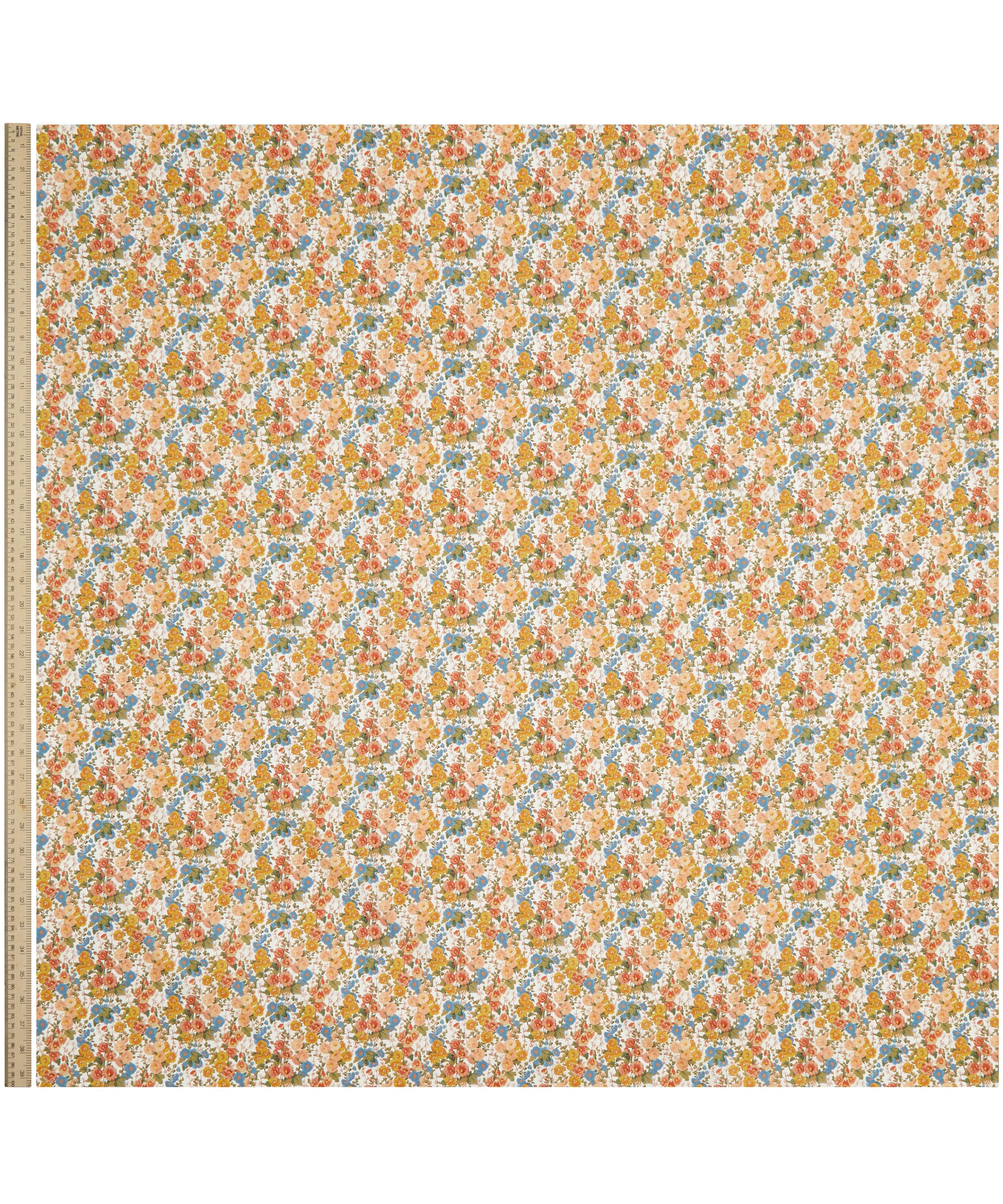 Liberty Fabrics - Gertrude Tana Lawn&trade; Cotton image number 1
