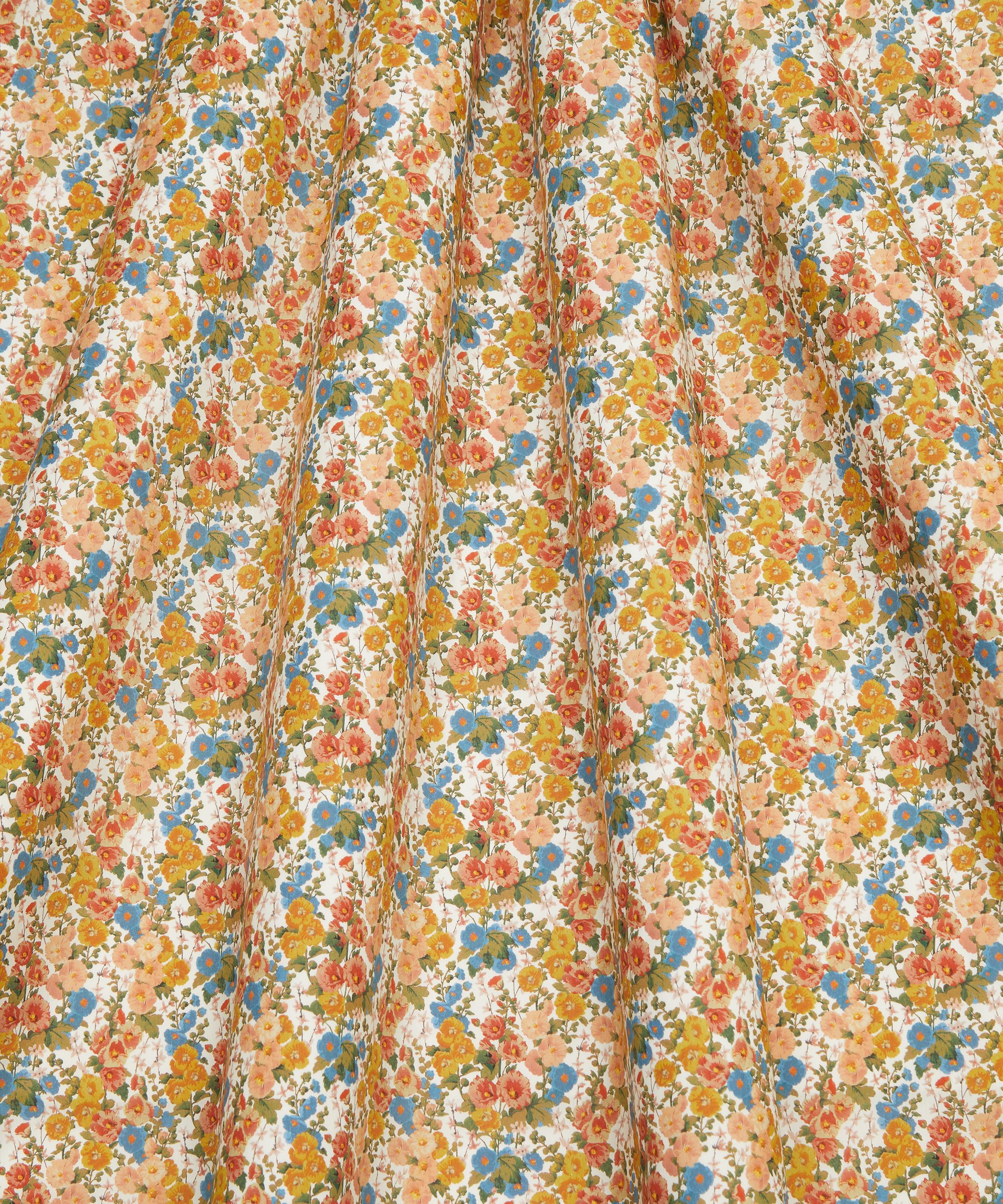 Liberty Fabrics - Gertrude Tana Lawn&trade; Cotton image number 2