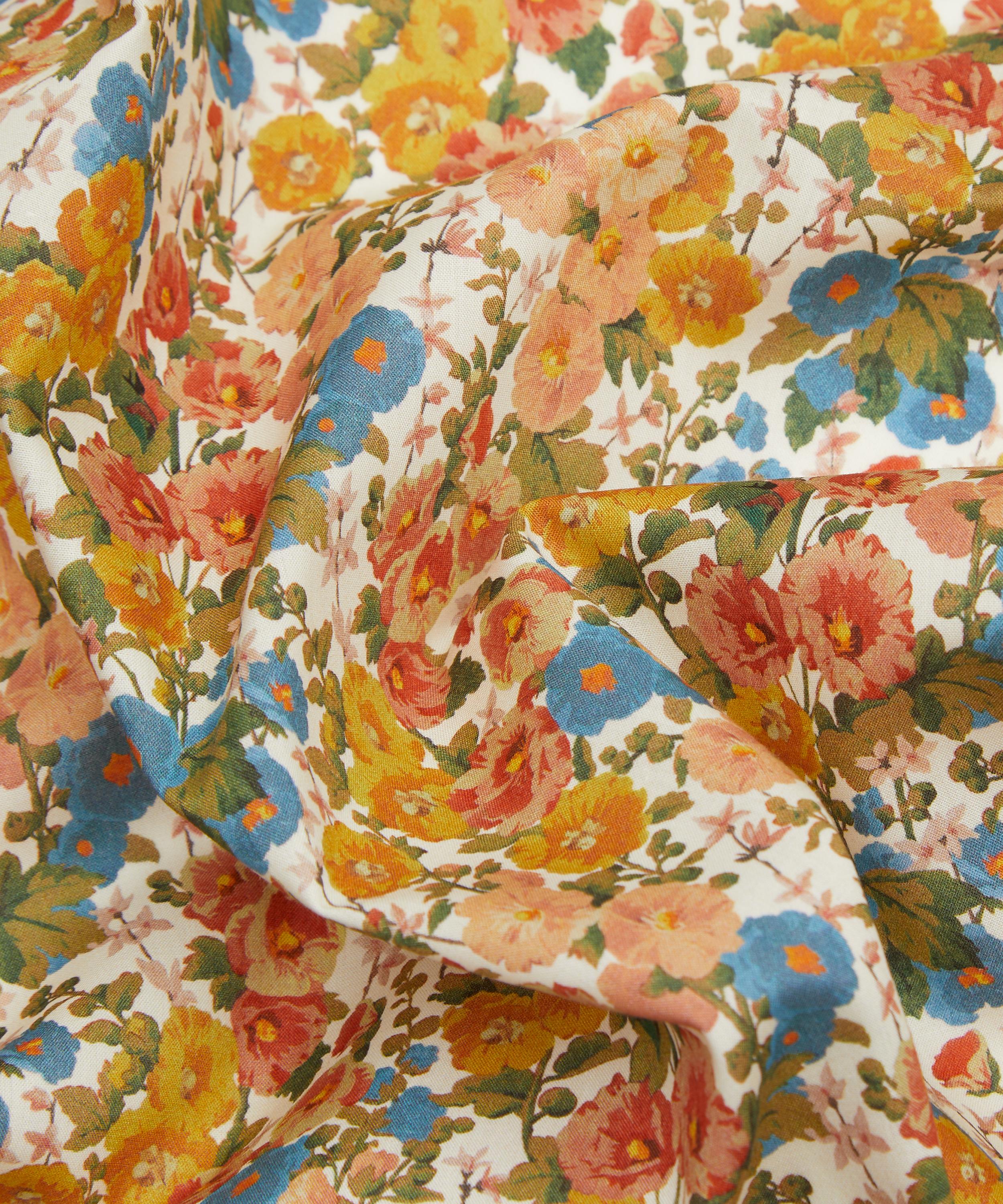 Liberty Fabrics - Gertrude Tana Lawn&trade; Cotton image number 3