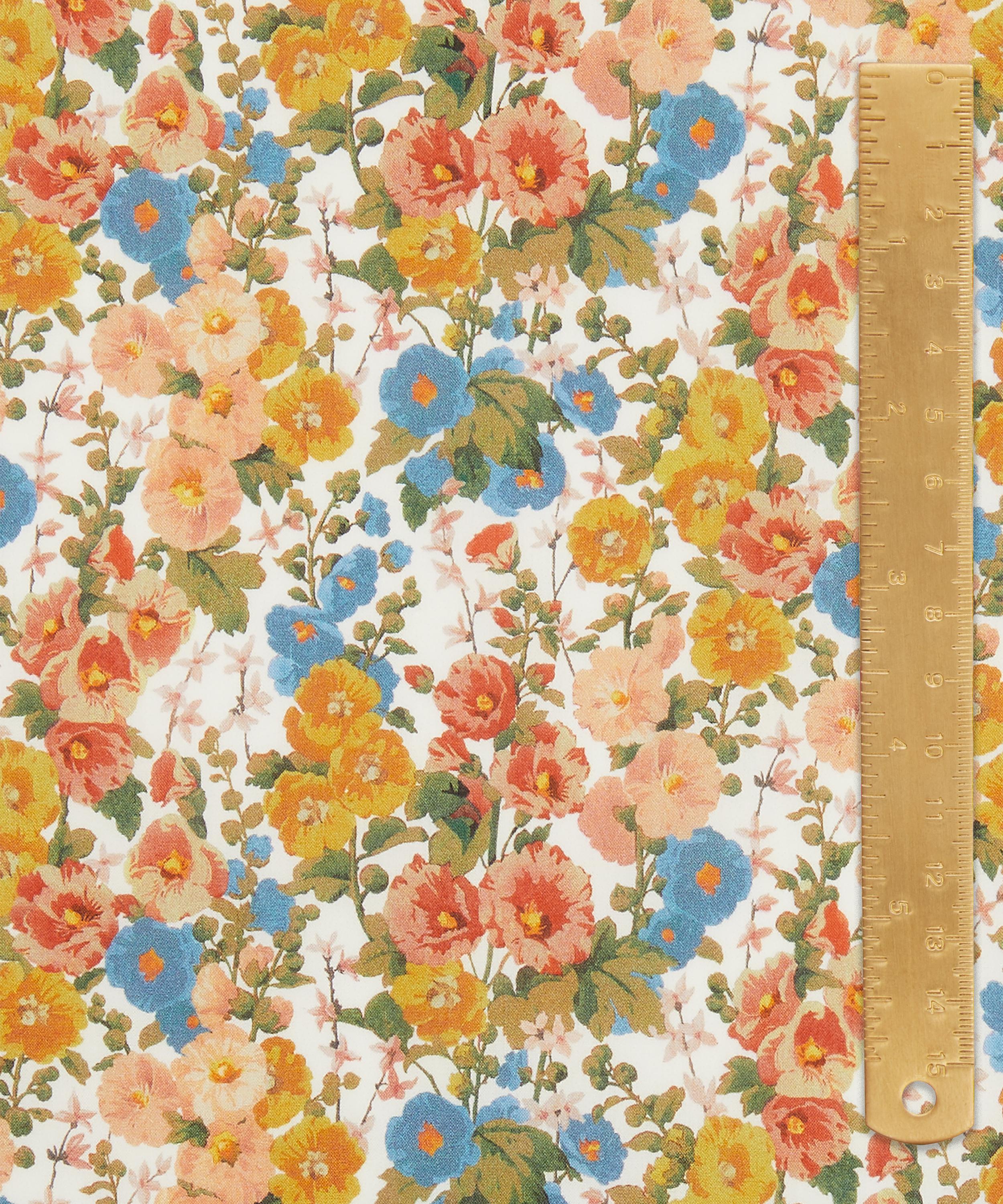 Liberty Fabrics - Gertrude Tana Lawn&trade; Cotton image number 4