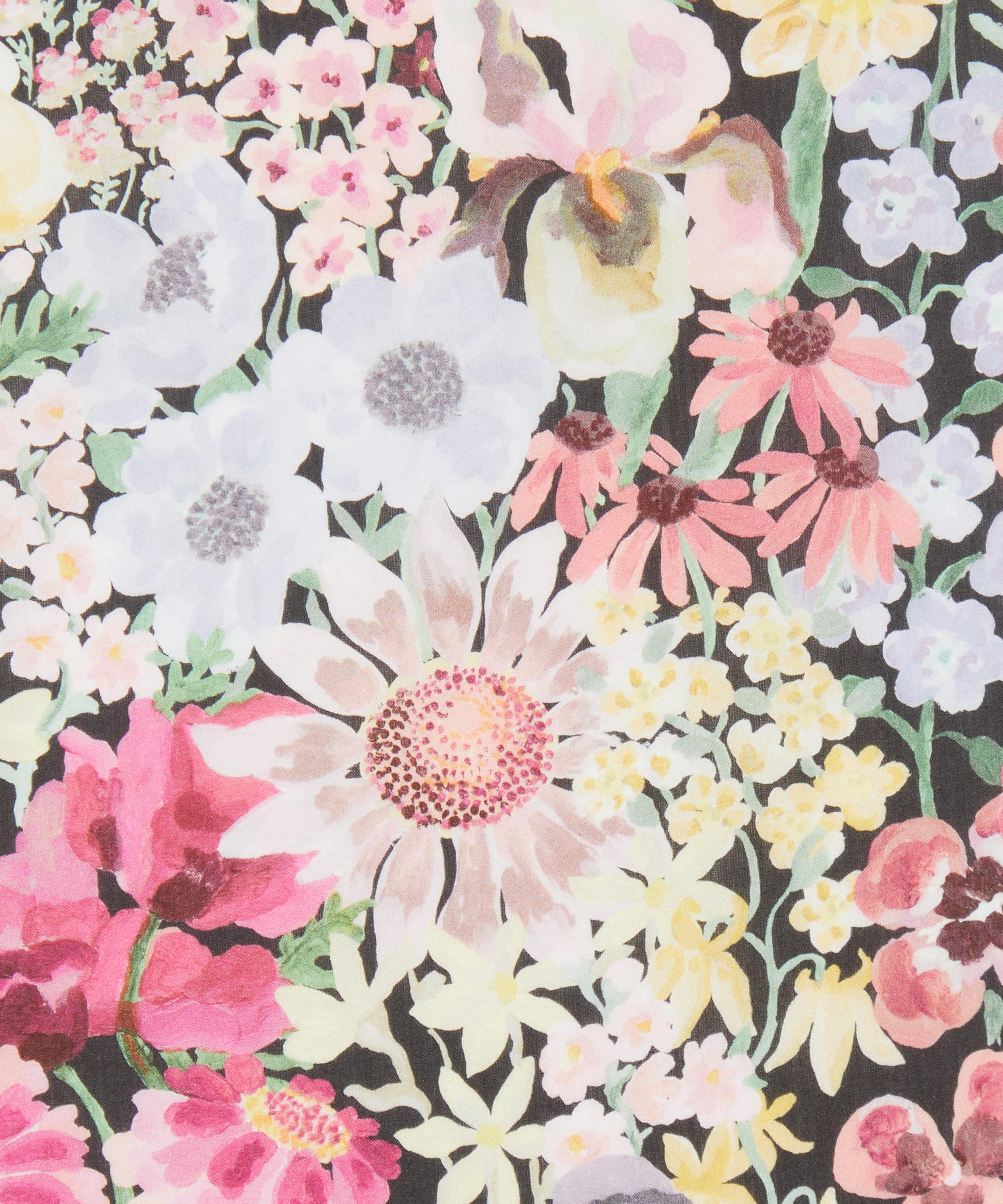 Liberty Fabrics - Morris Meadow Tana Lawn&trade; Cotton