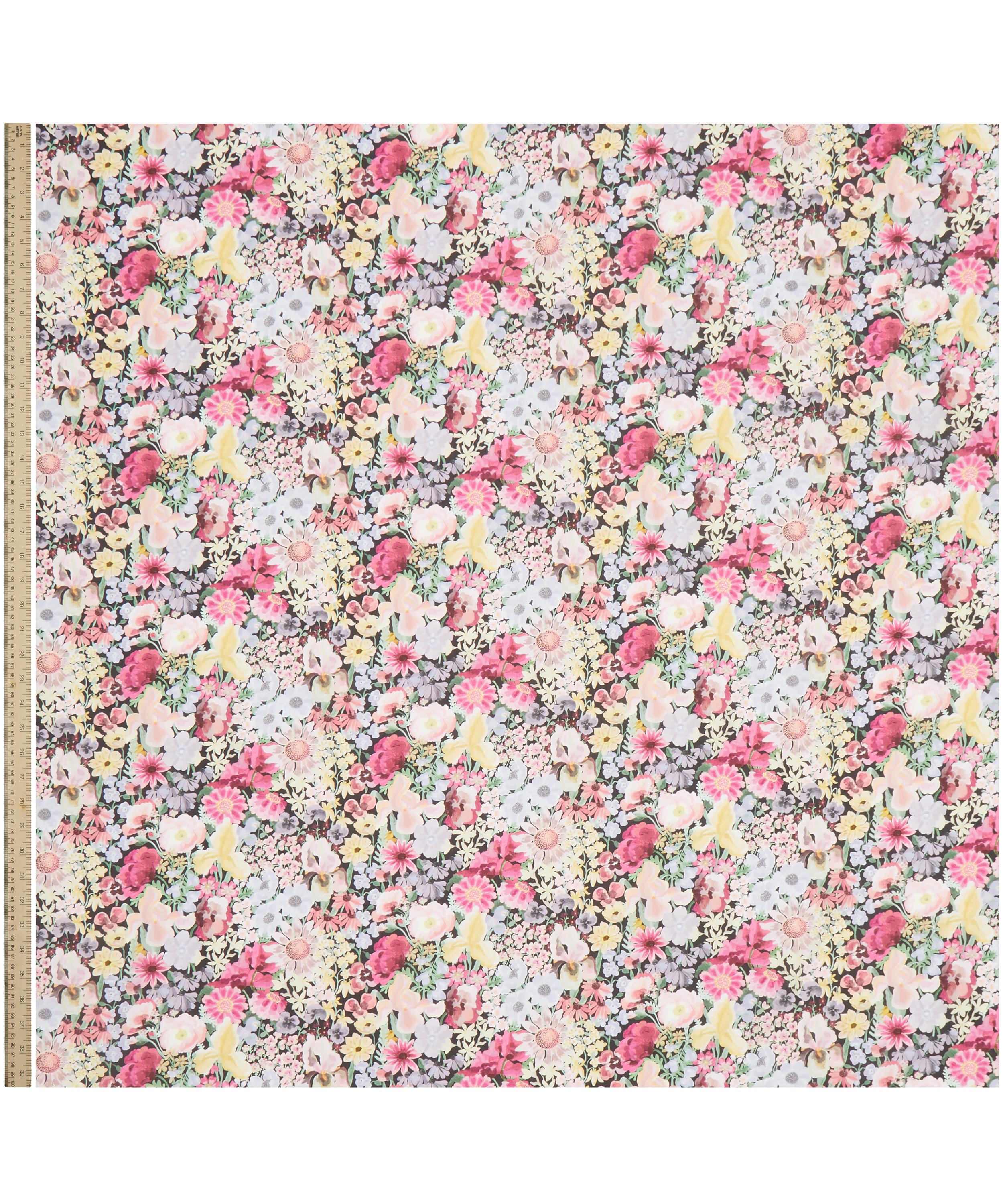 Liberty Fabrics - Morris Meadow Tana Lawn&trade; Cotton image number 1