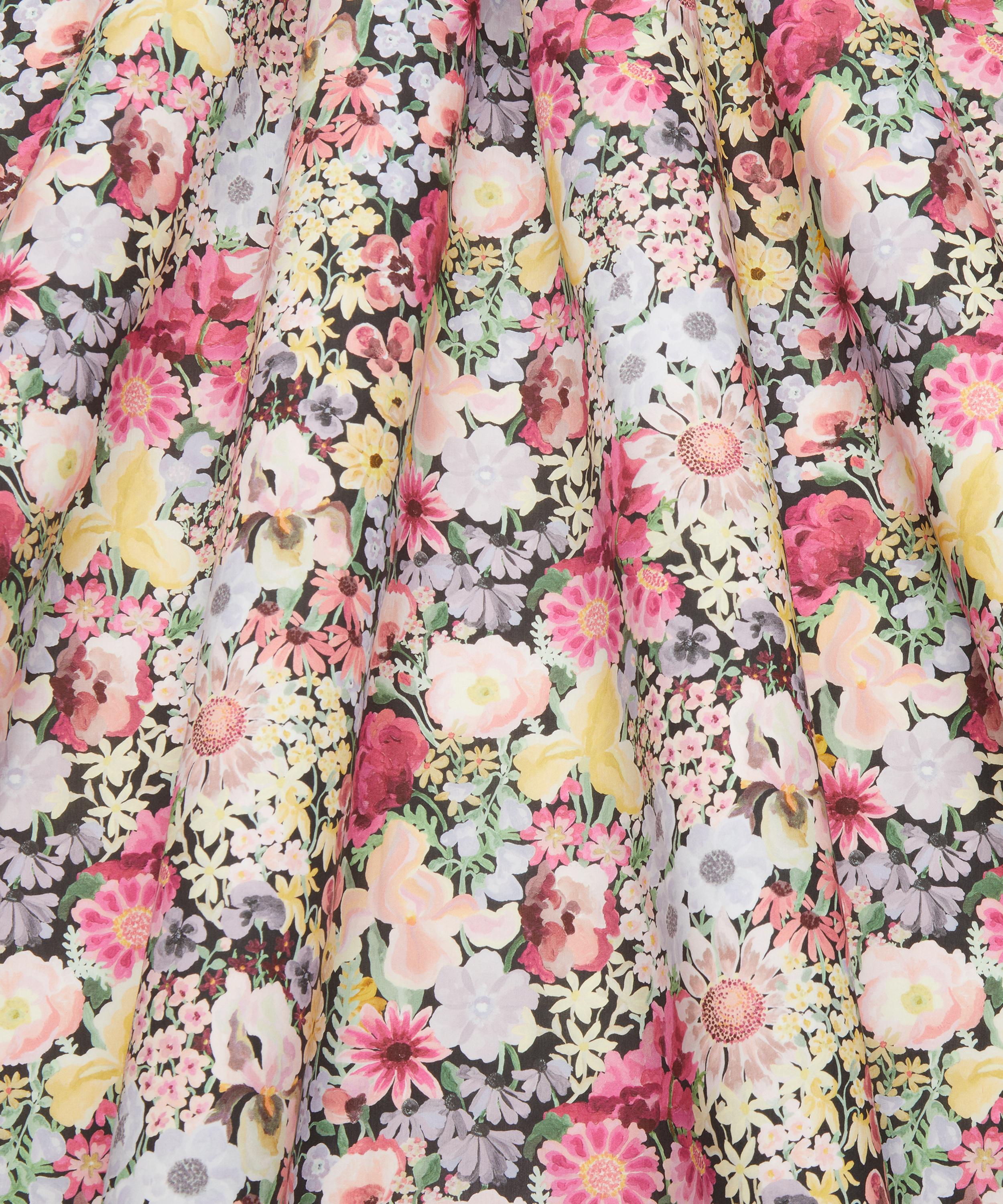 Liberty Fabrics - Morris Meadow Tana Lawn&trade; Cotton image number 2