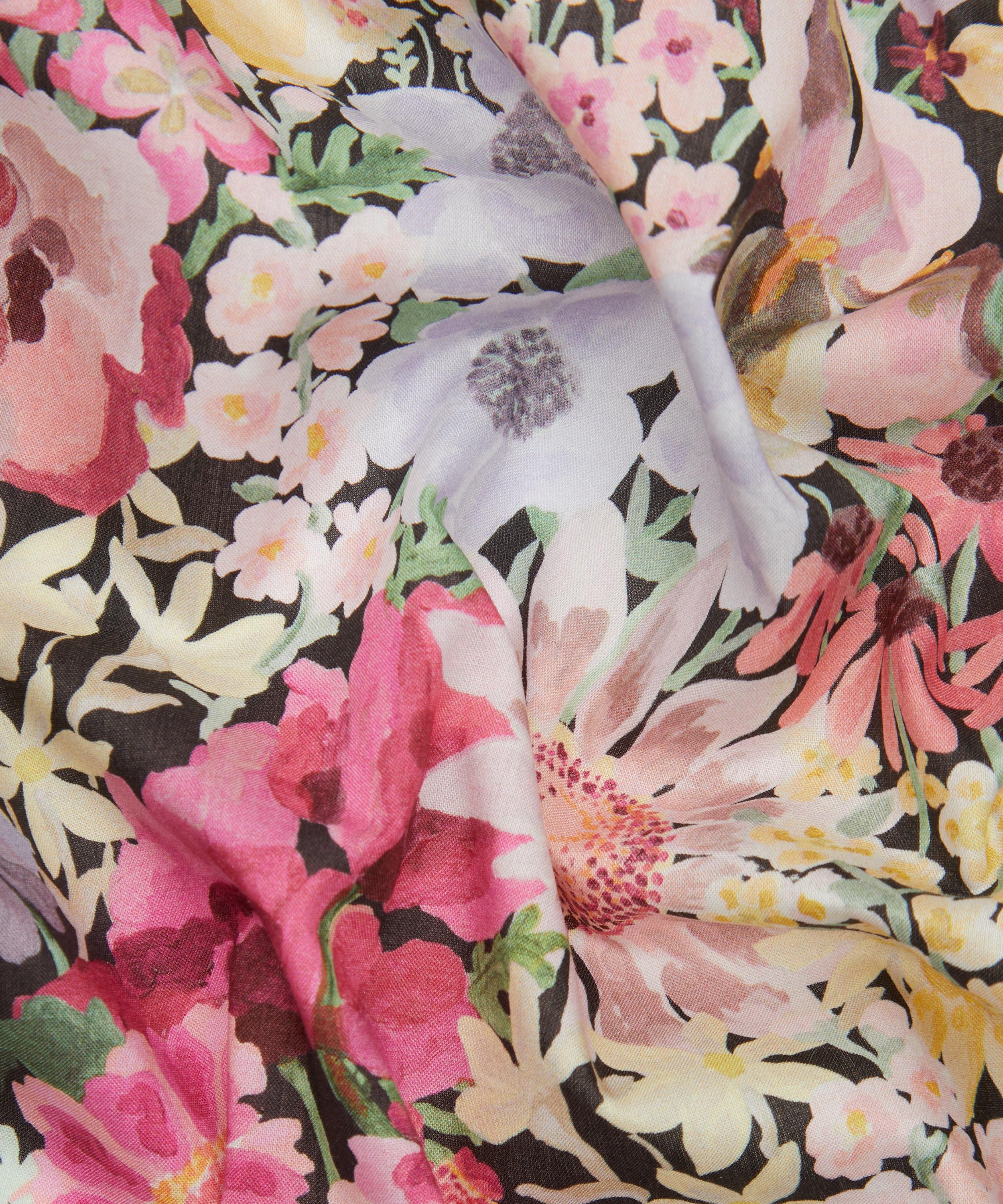 Liberty Fabrics - Morris Meadow Tana Lawn&trade; Cotton image number 3