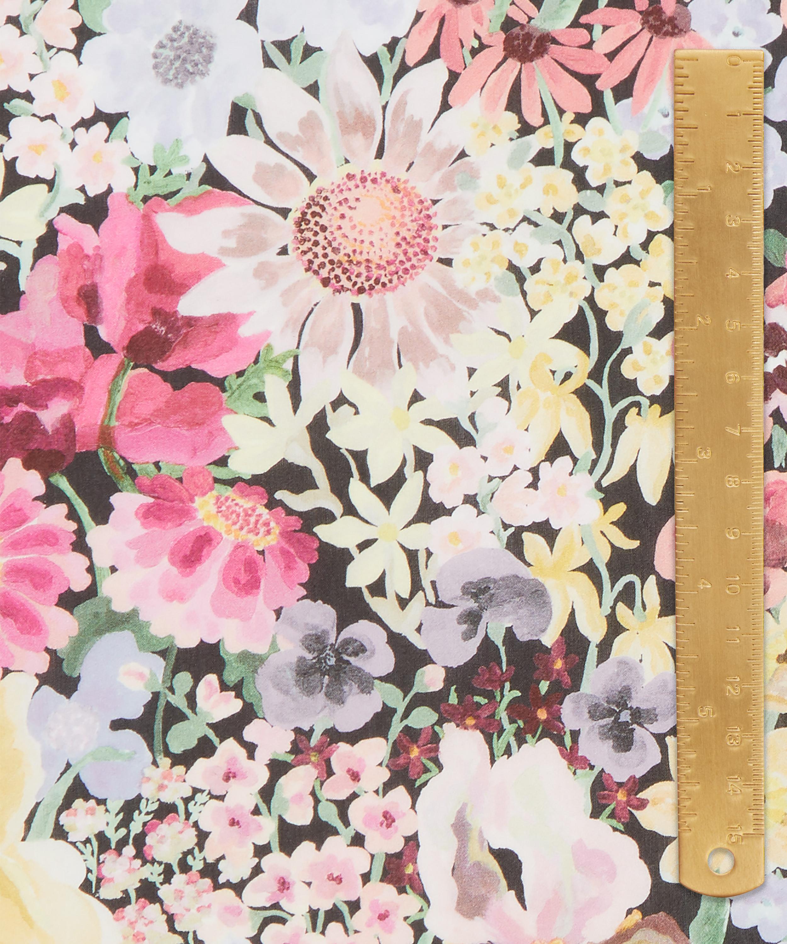 Liberty Fabrics - Morris Meadow Tana Lawn&trade; Cotton image number 4