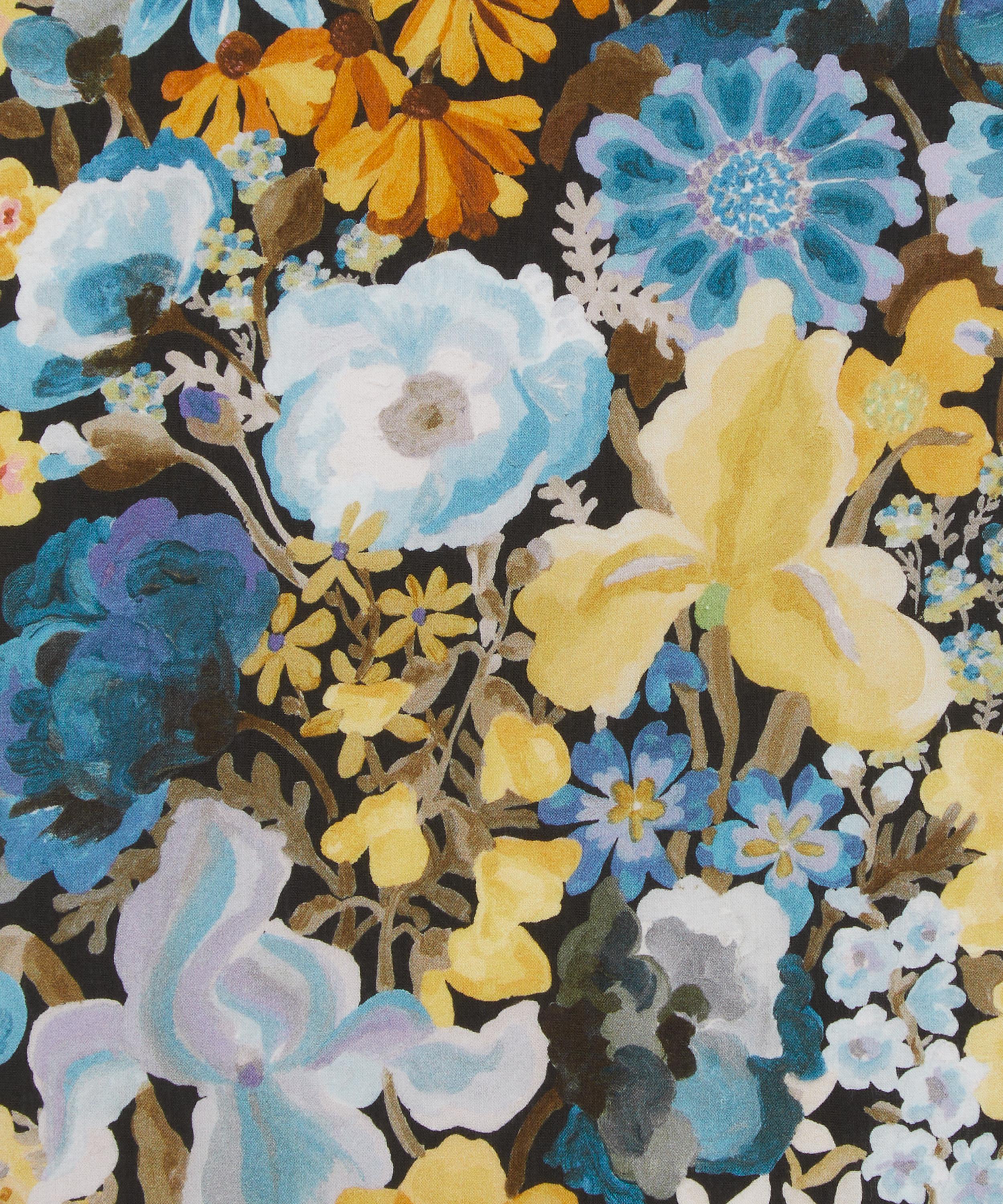 Liberty Fabrics - Morris Meadow Tana Lawn&trade; Cotton