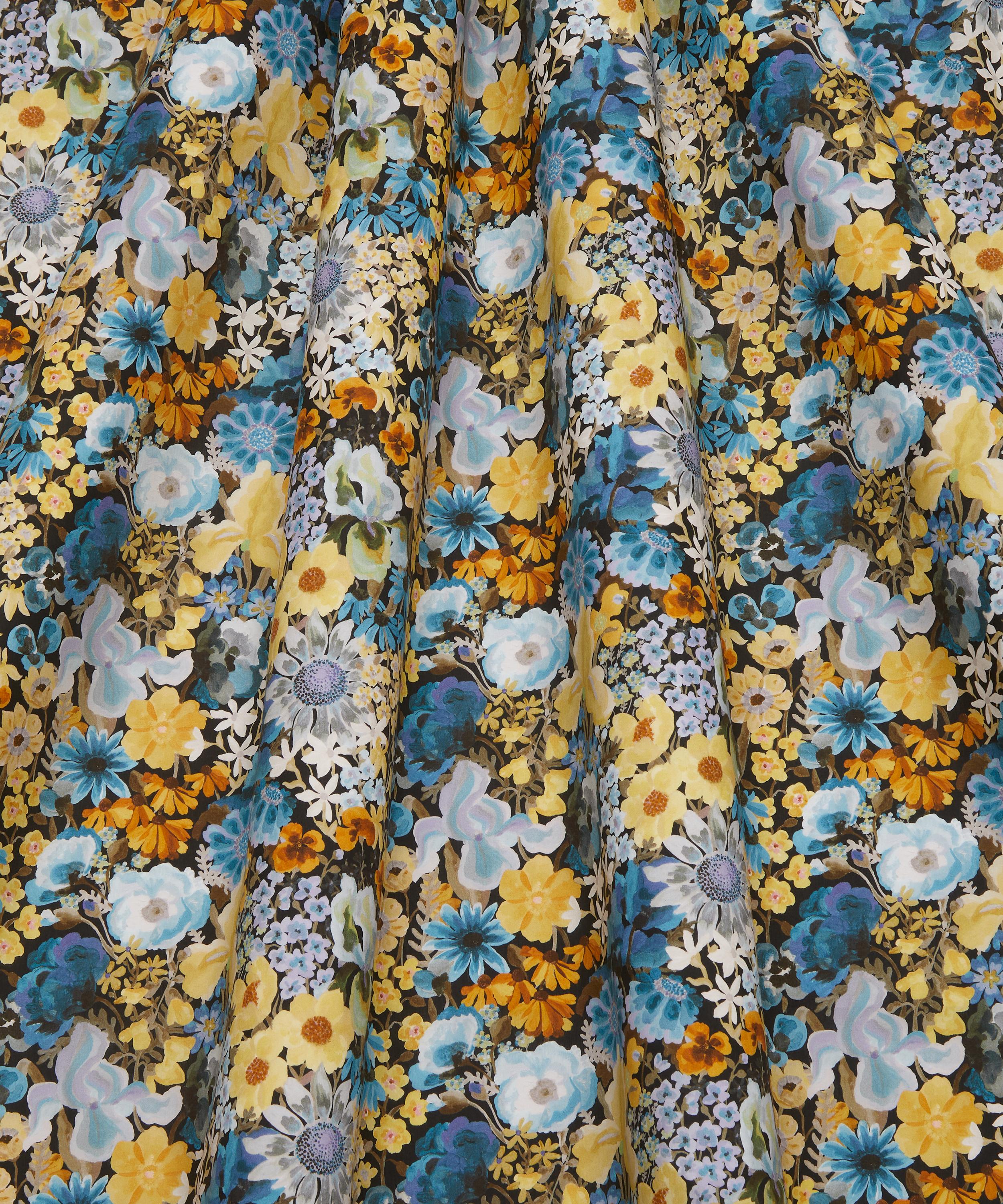 Liberty Fabrics - Morris Meadow Tana Lawn&trade; Cotton image number 2