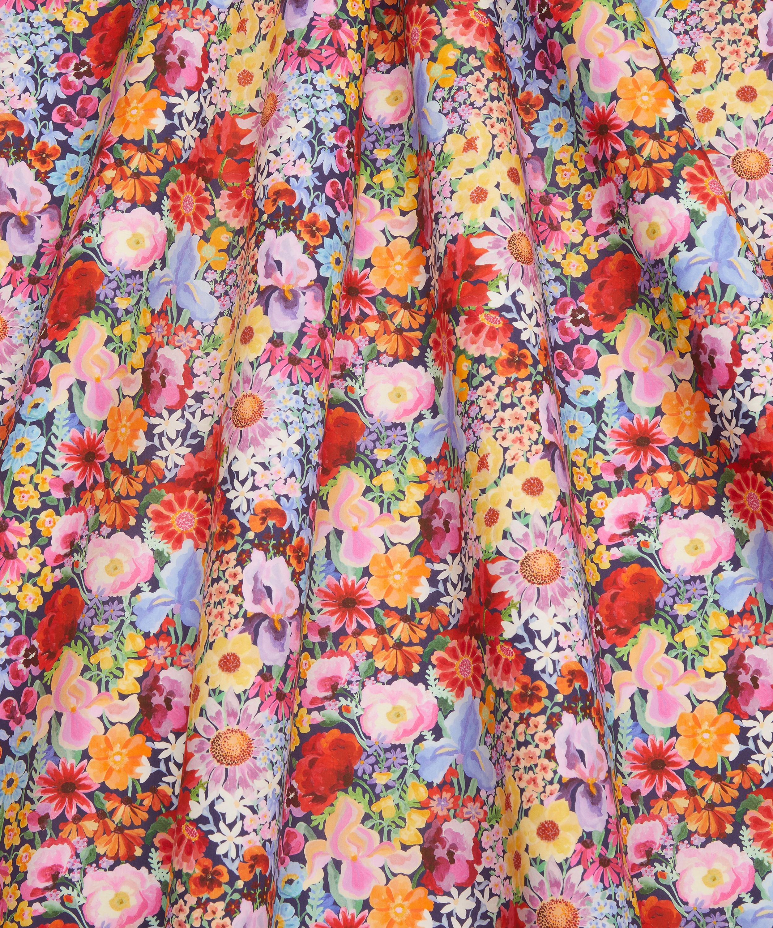 Liberty Fabrics - Morris Meadow Tana Lawn&trade; Cotton image number 2