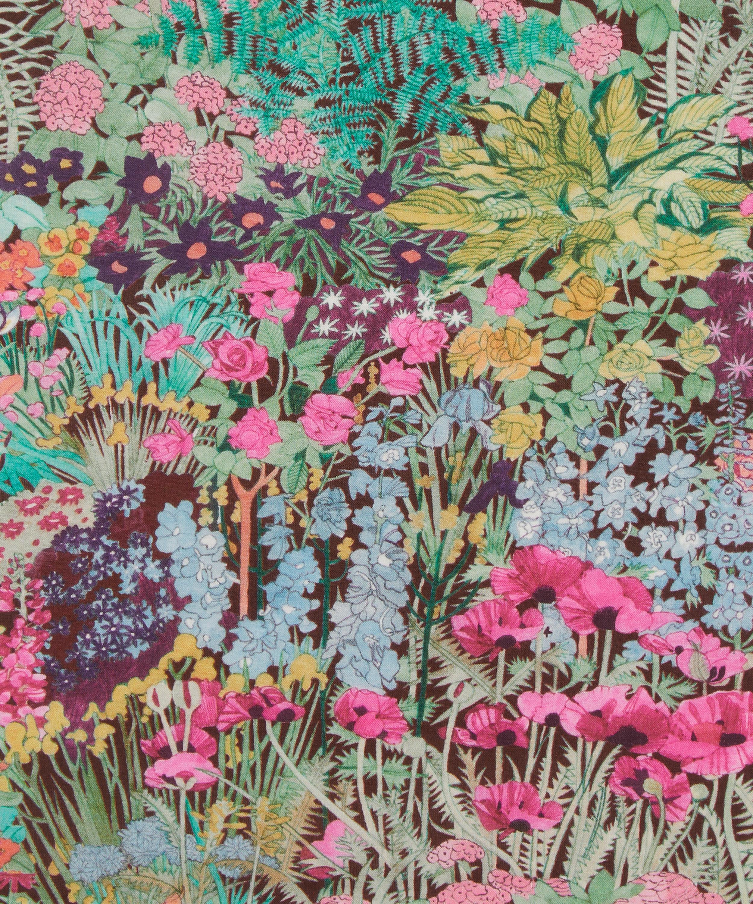 Liberty Fabrics - Anna's Haven Tana Lawn&trade; Cotton