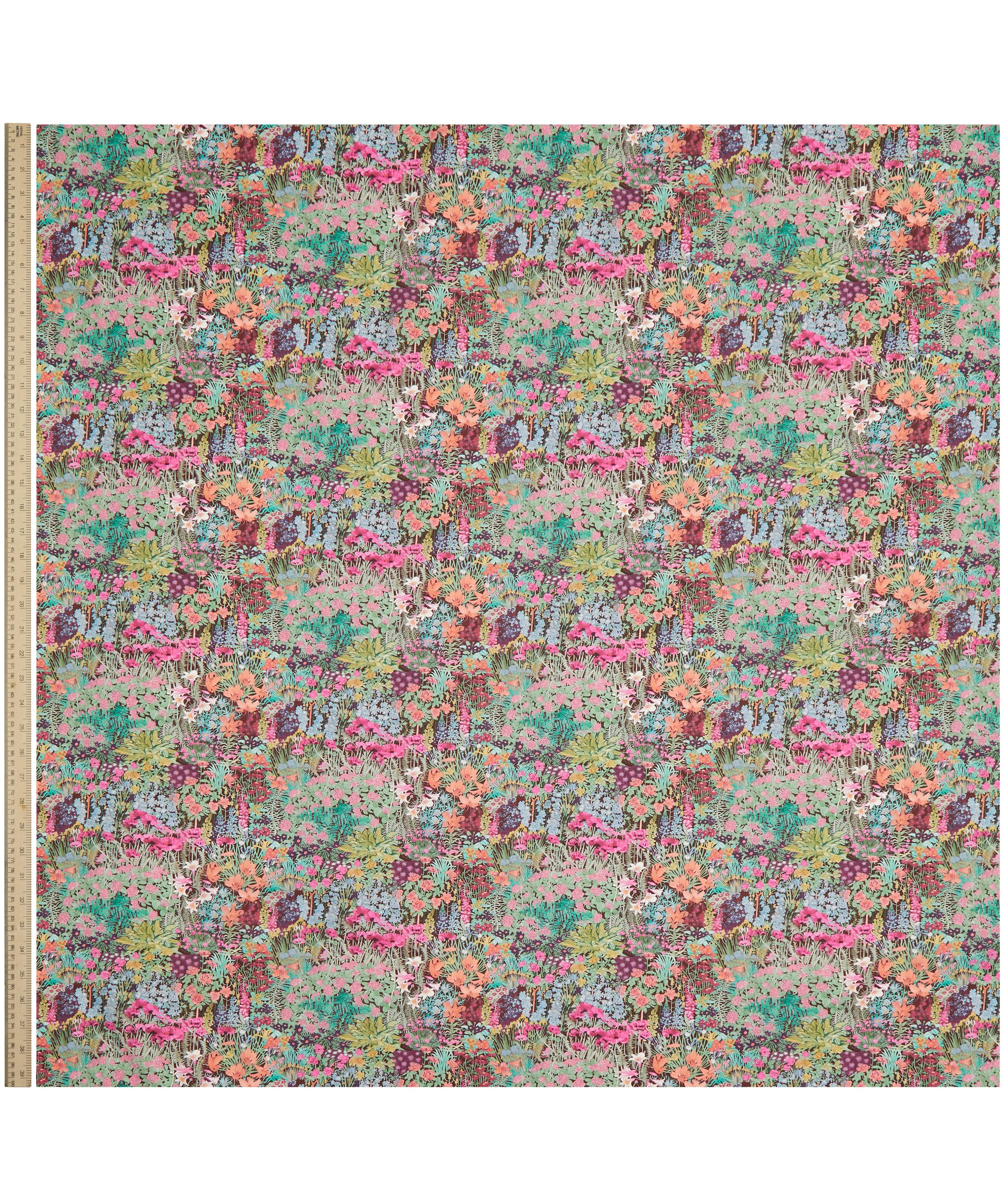 Liberty Fabrics - Anna's Haven Tana Lawn&trade; Cotton image number 1