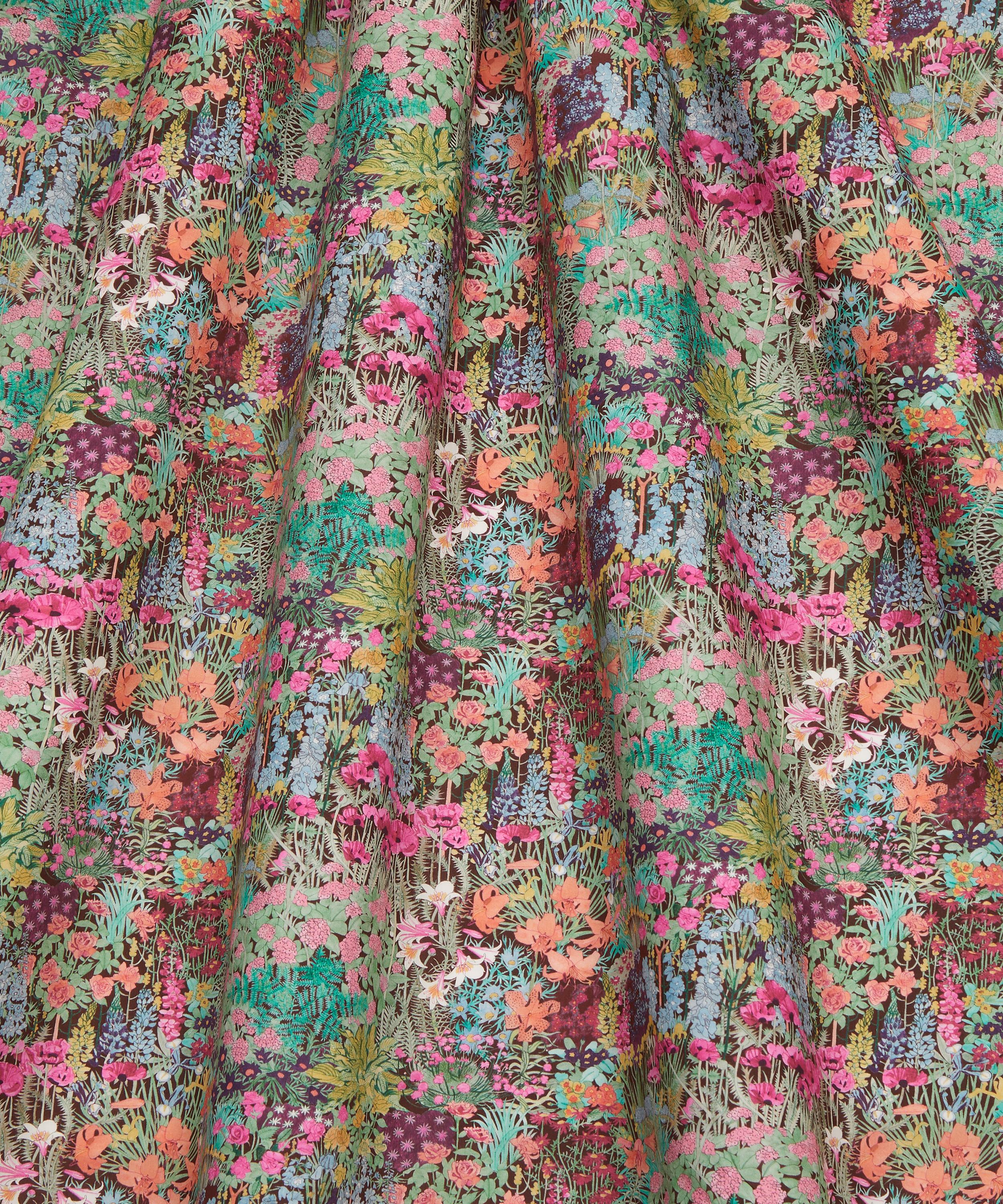 Liberty Fabrics - Anna's Haven Tana Lawn&trade; Cotton image number 2