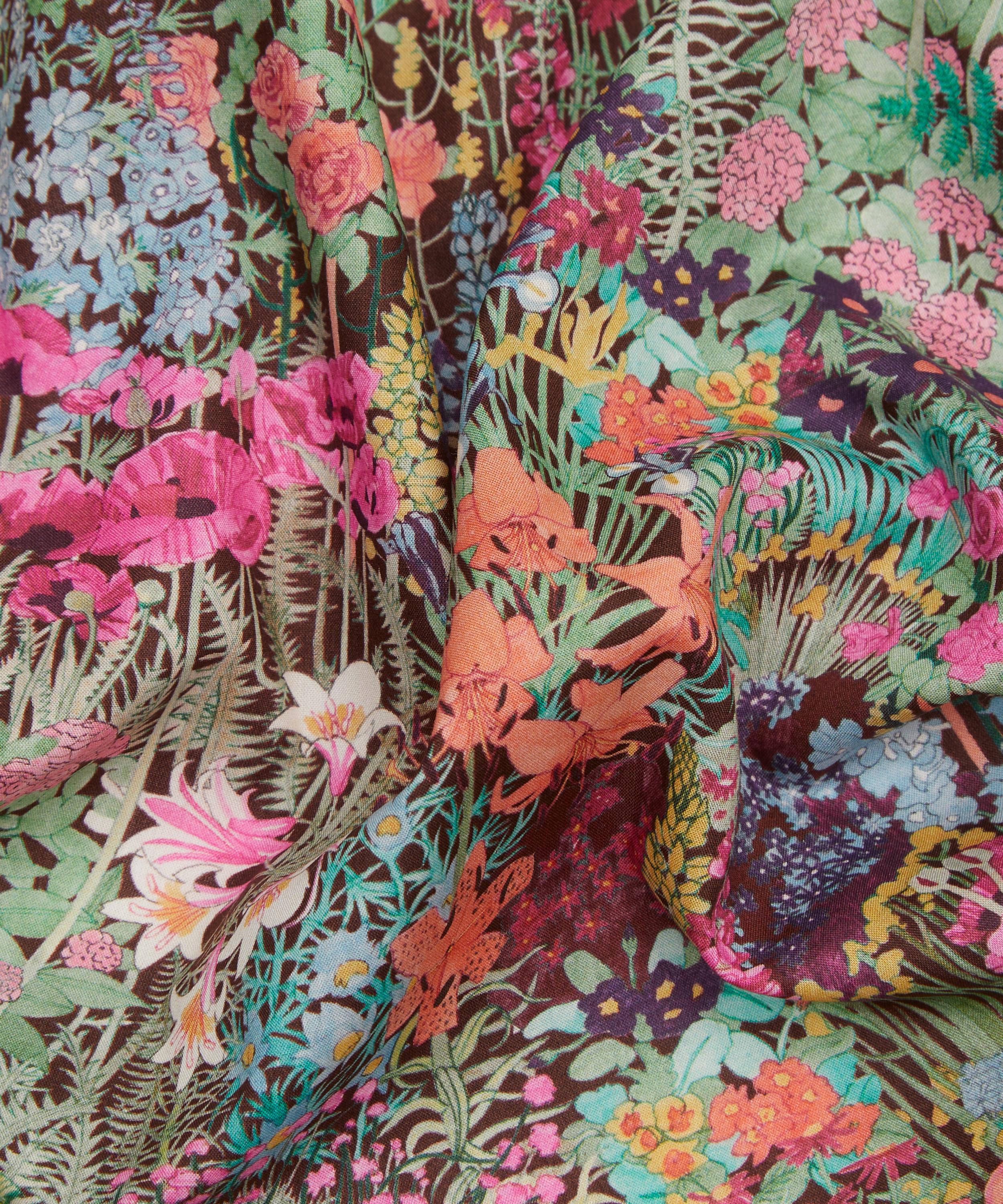 Liberty Fabrics - Anna's Haven Tana Lawn&trade; Cotton image number 3