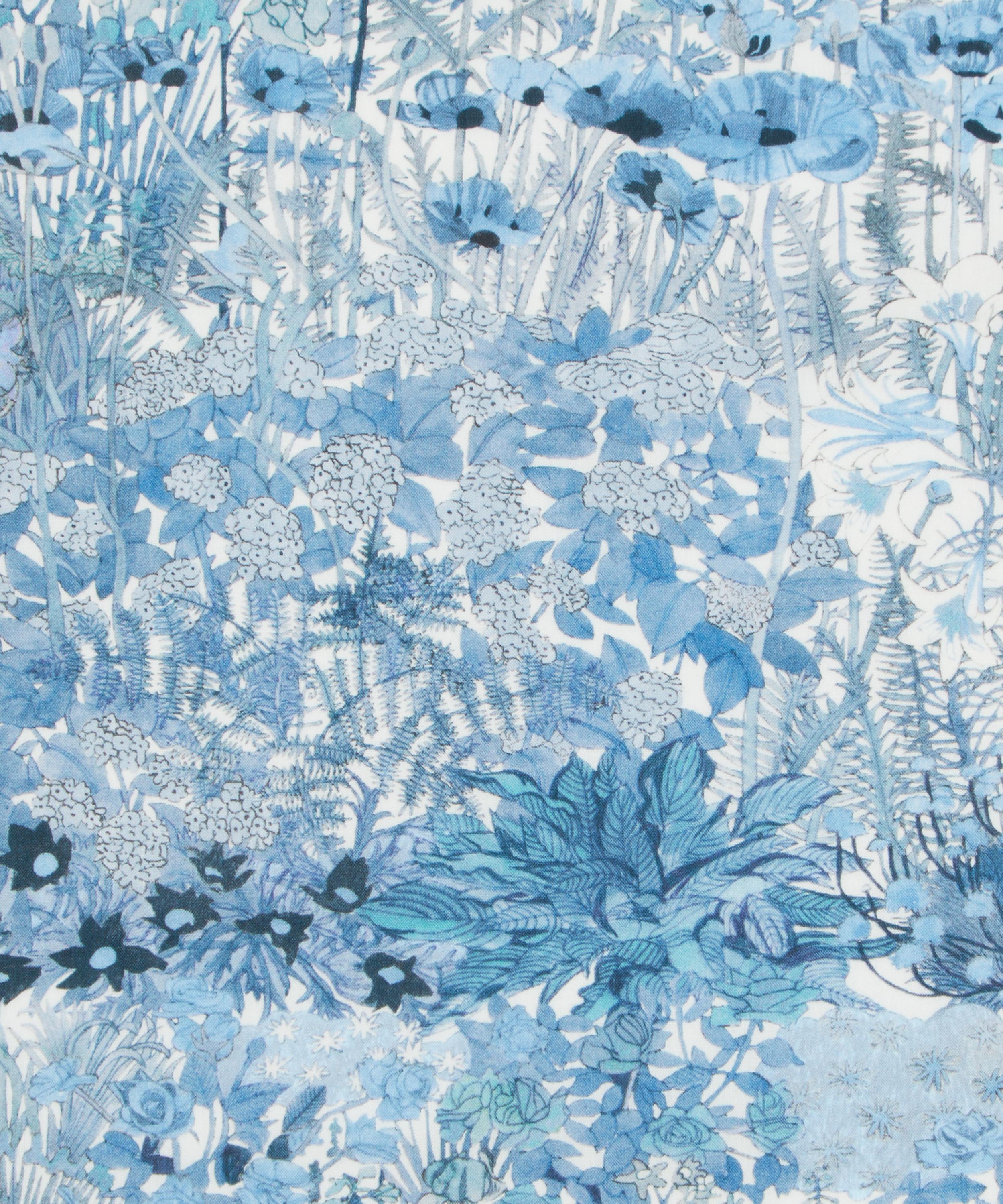 Liberty Fabrics - Anna's Haven Tana Lawn&trade; Cotton