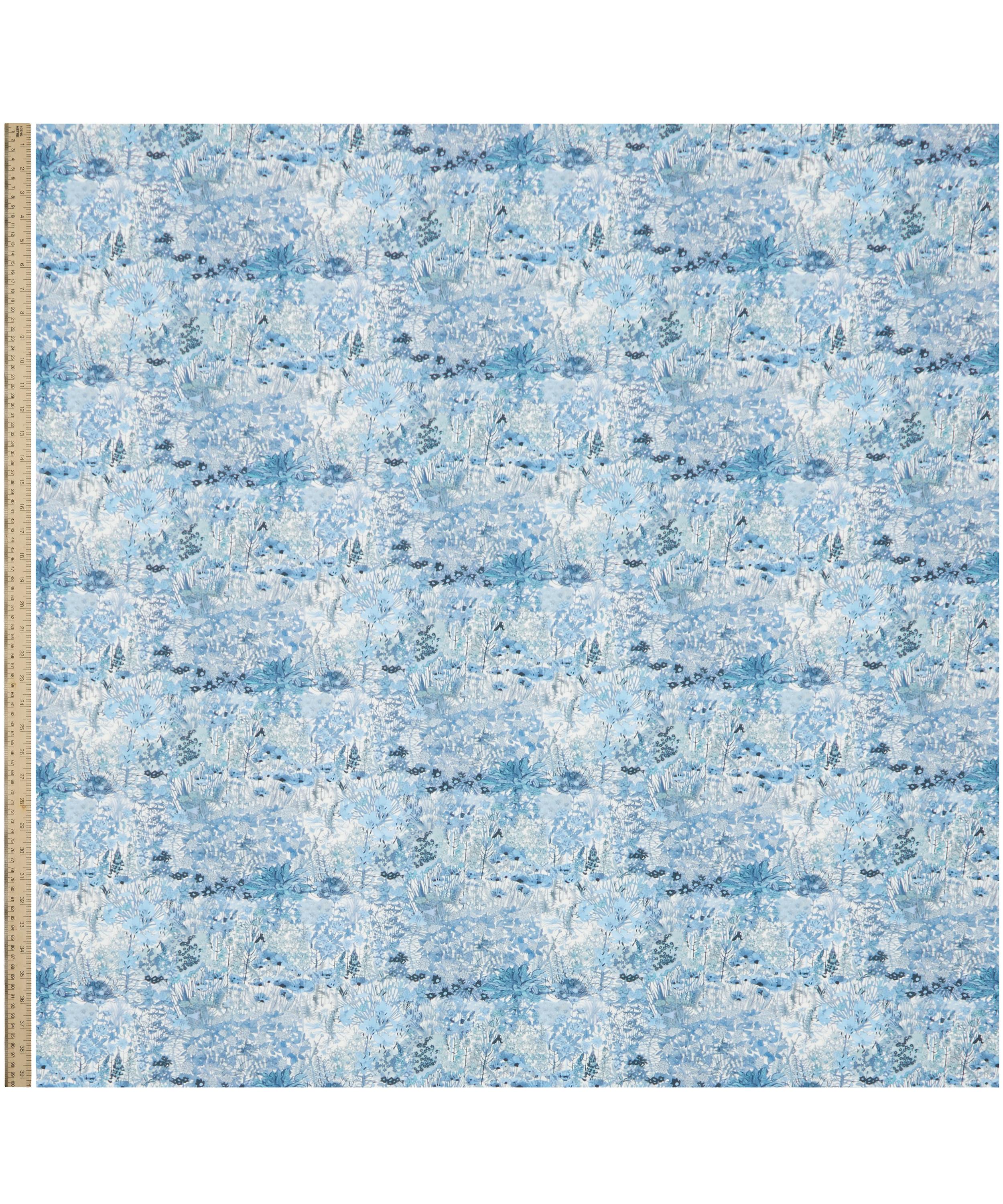 Liberty Fabrics - Anna's Haven Tana Lawn&trade; Cotton image number 1