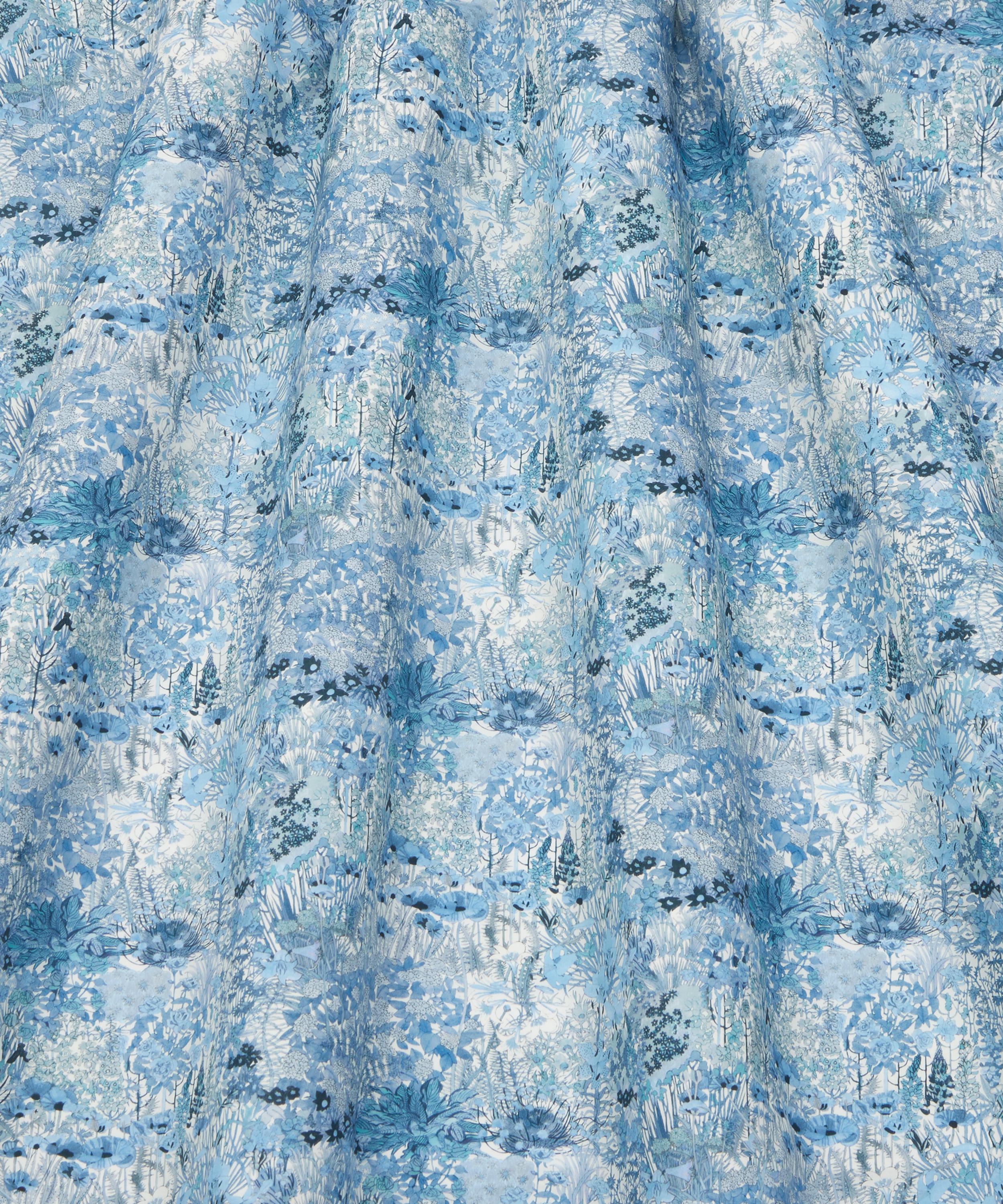Liberty Fabrics - Anna's Haven Tana Lawn&trade; Cotton image number 2