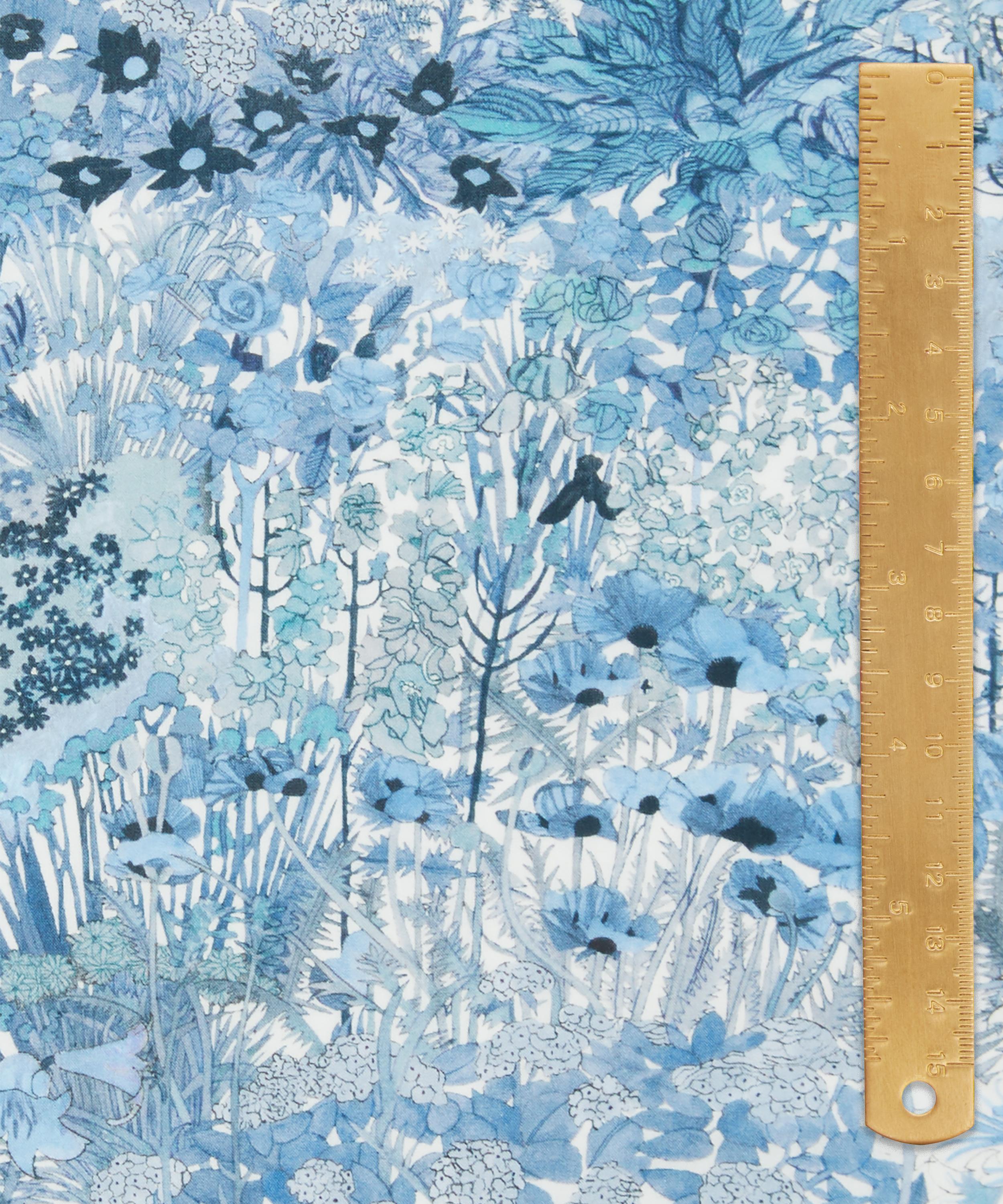 Liberty Fabrics - Anna's Haven Tana Lawn&trade; Cotton image number 4