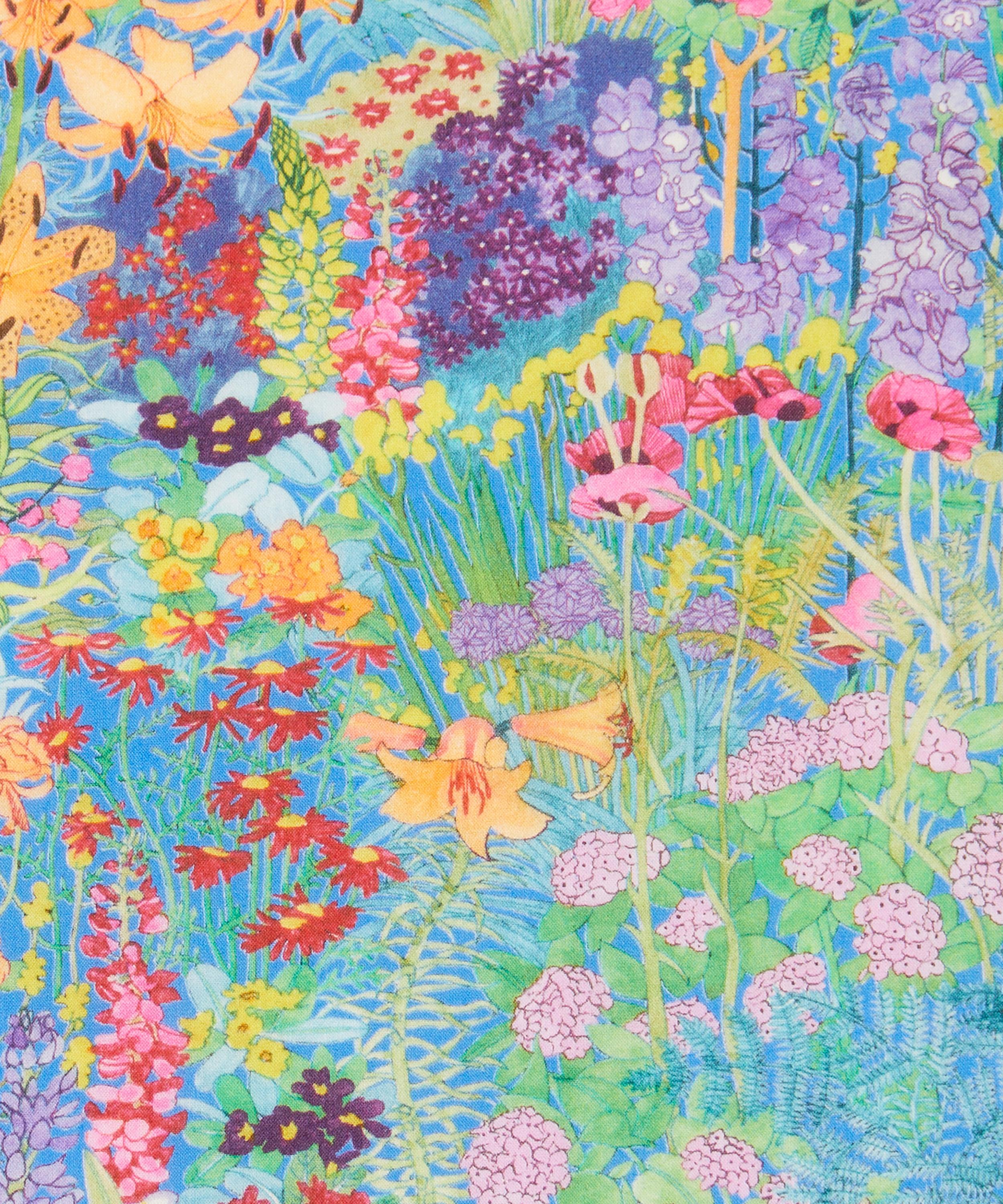 Liberty Fabrics - Anna's Haven Tana Lawn&trade; Cotton