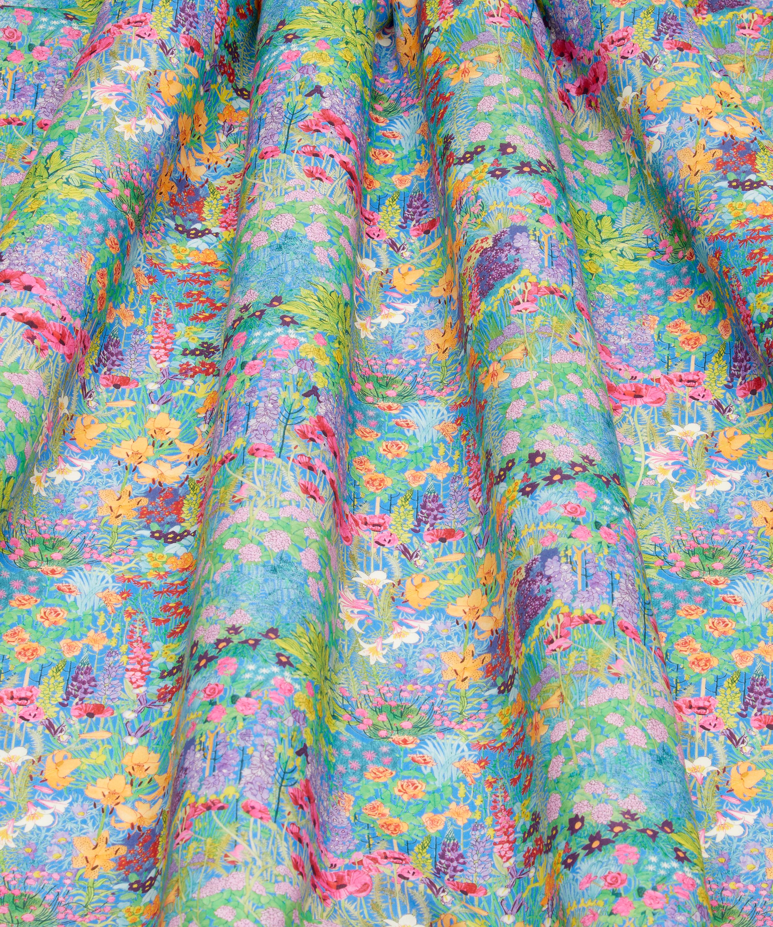 Liberty Fabrics - Anna's Haven Tana Lawn&trade; Cotton image number 2