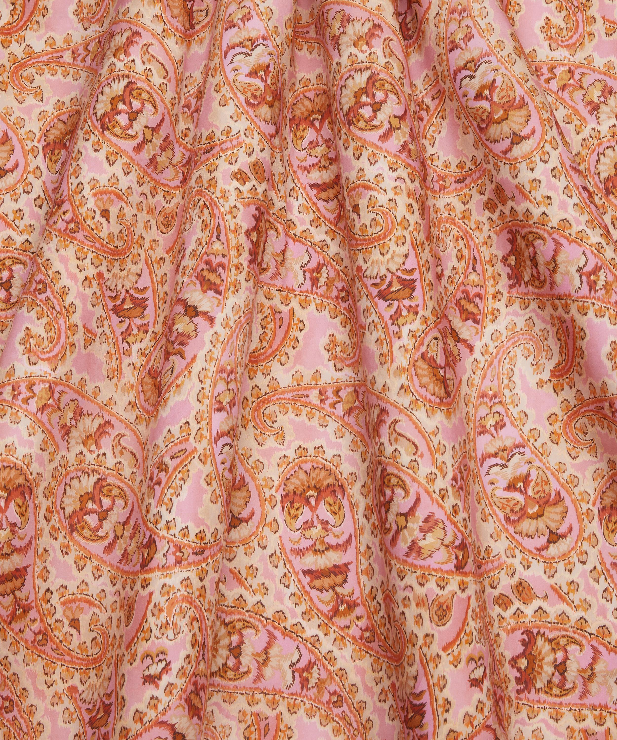 Liberty Fabrics - Mr Hunt Tana Lawn&trade; Cotton image number 2