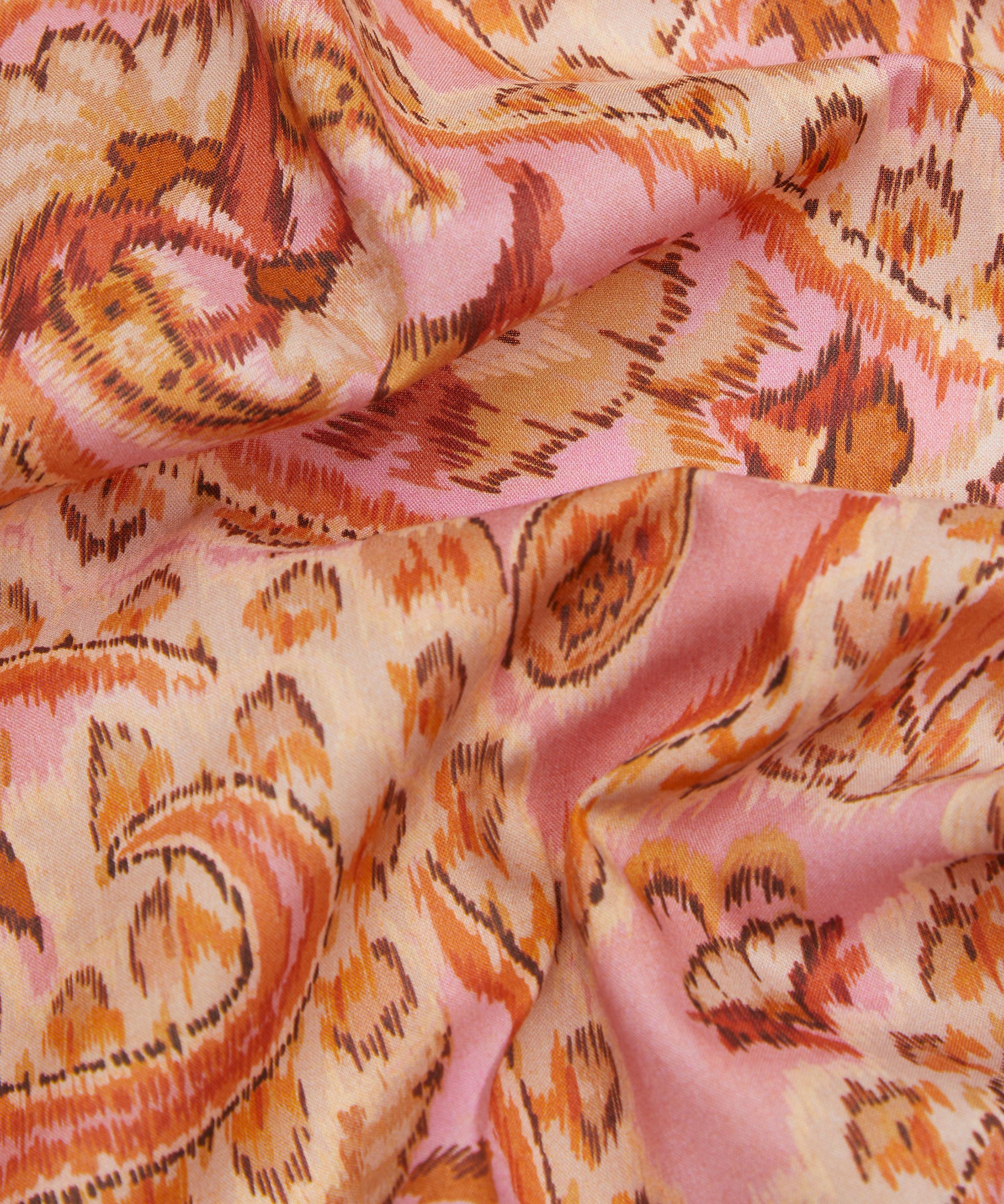 Liberty Fabrics - Mr Hunt Tana Lawn&trade; Cotton image number 3