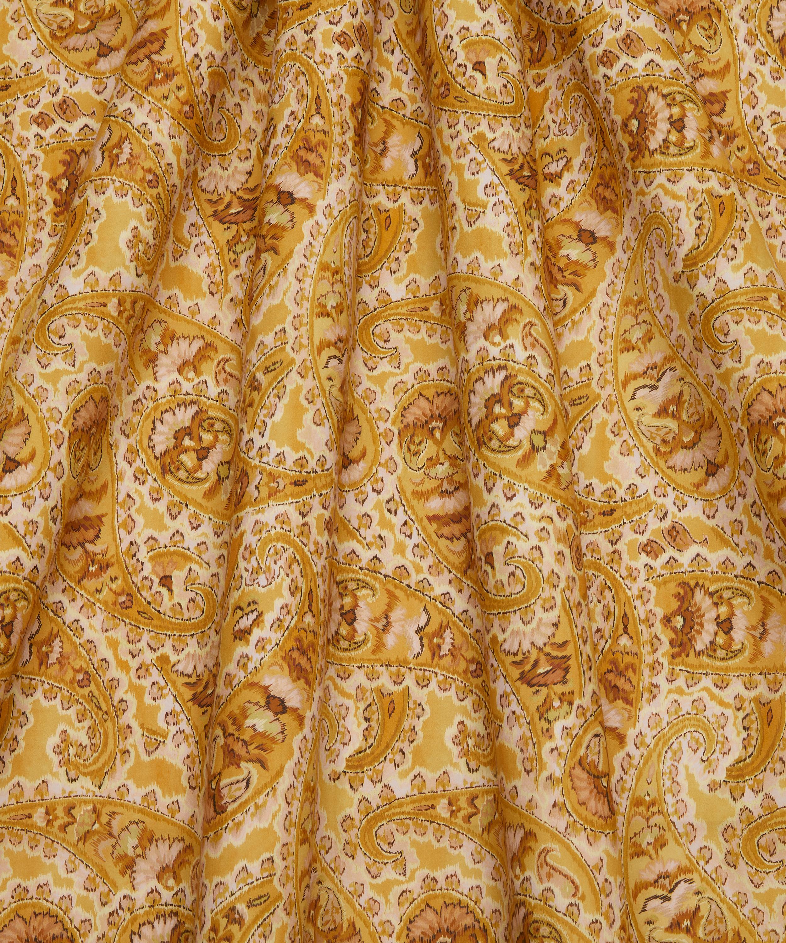 Liberty Fabrics - Mr Hunt Tana Lawn&trade; Cotton image number 2