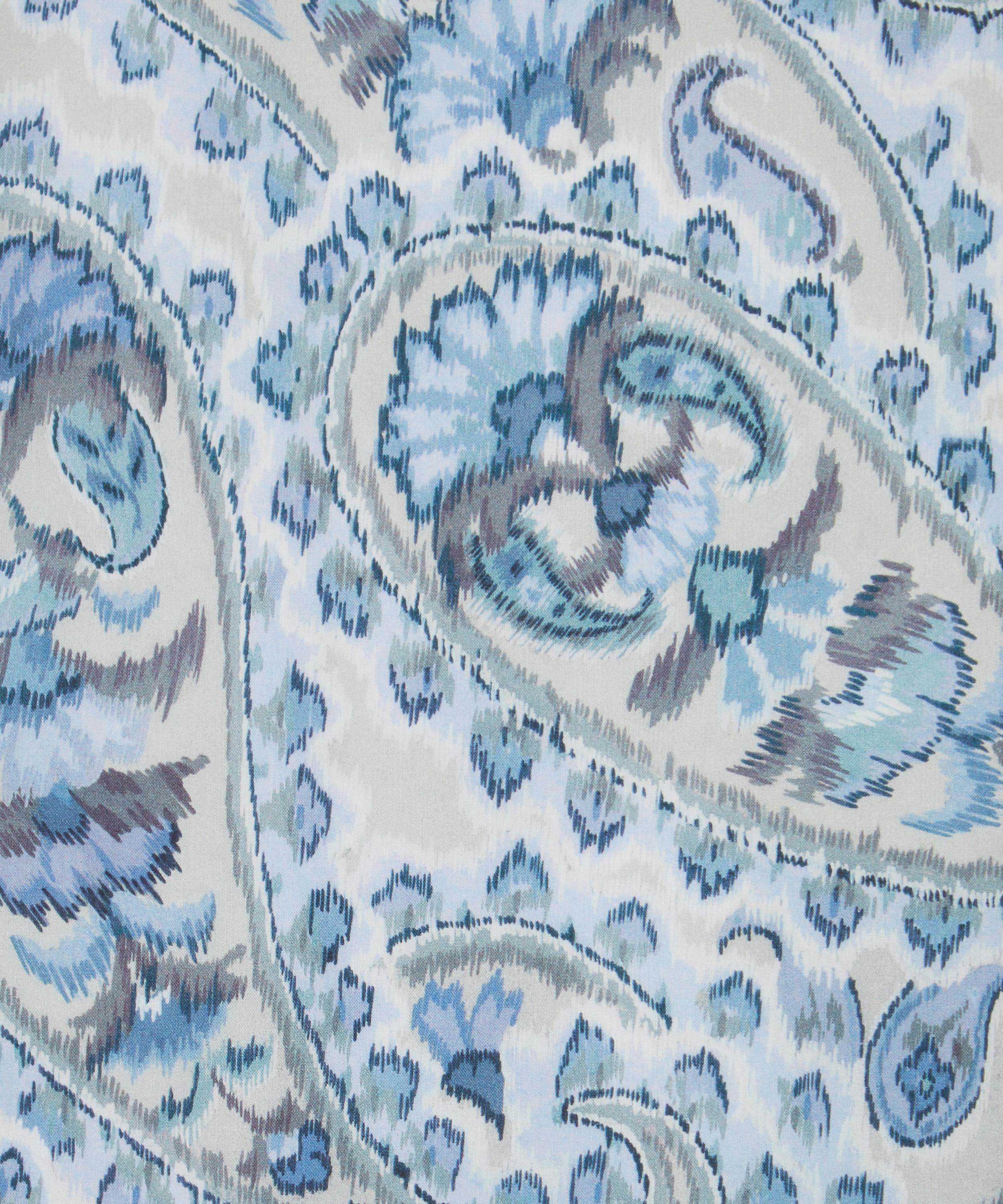 Liberty Fabrics - Mr Hunt Tana Lawn&trade; Cotton