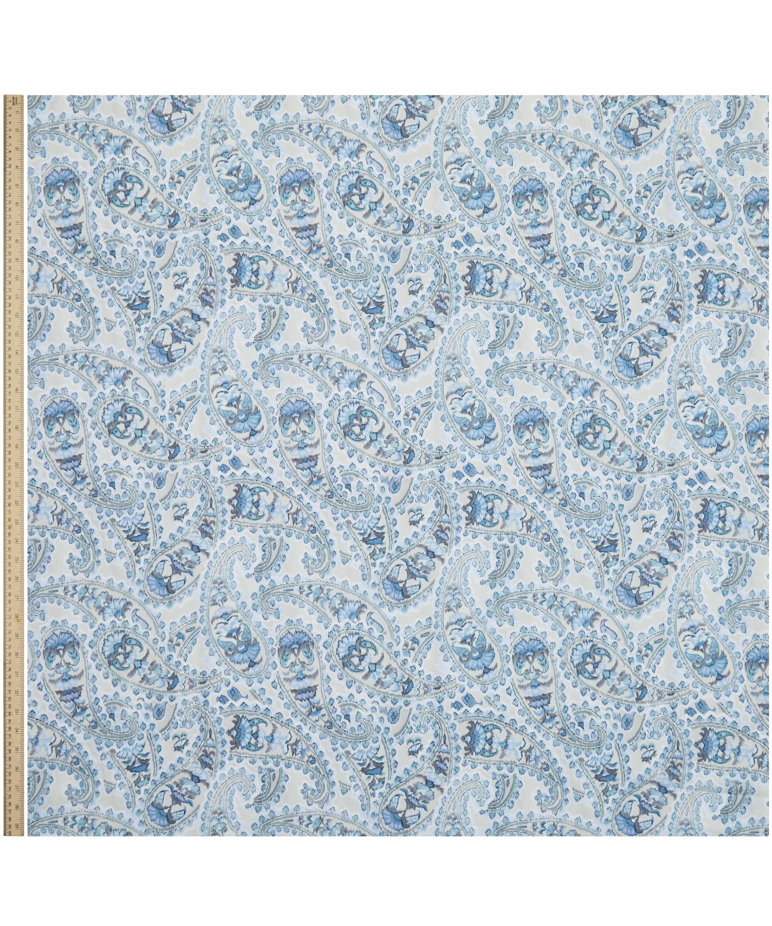 Liberty Fabrics - Mr Hunt Tana Lawn&trade; Cotton image number 1