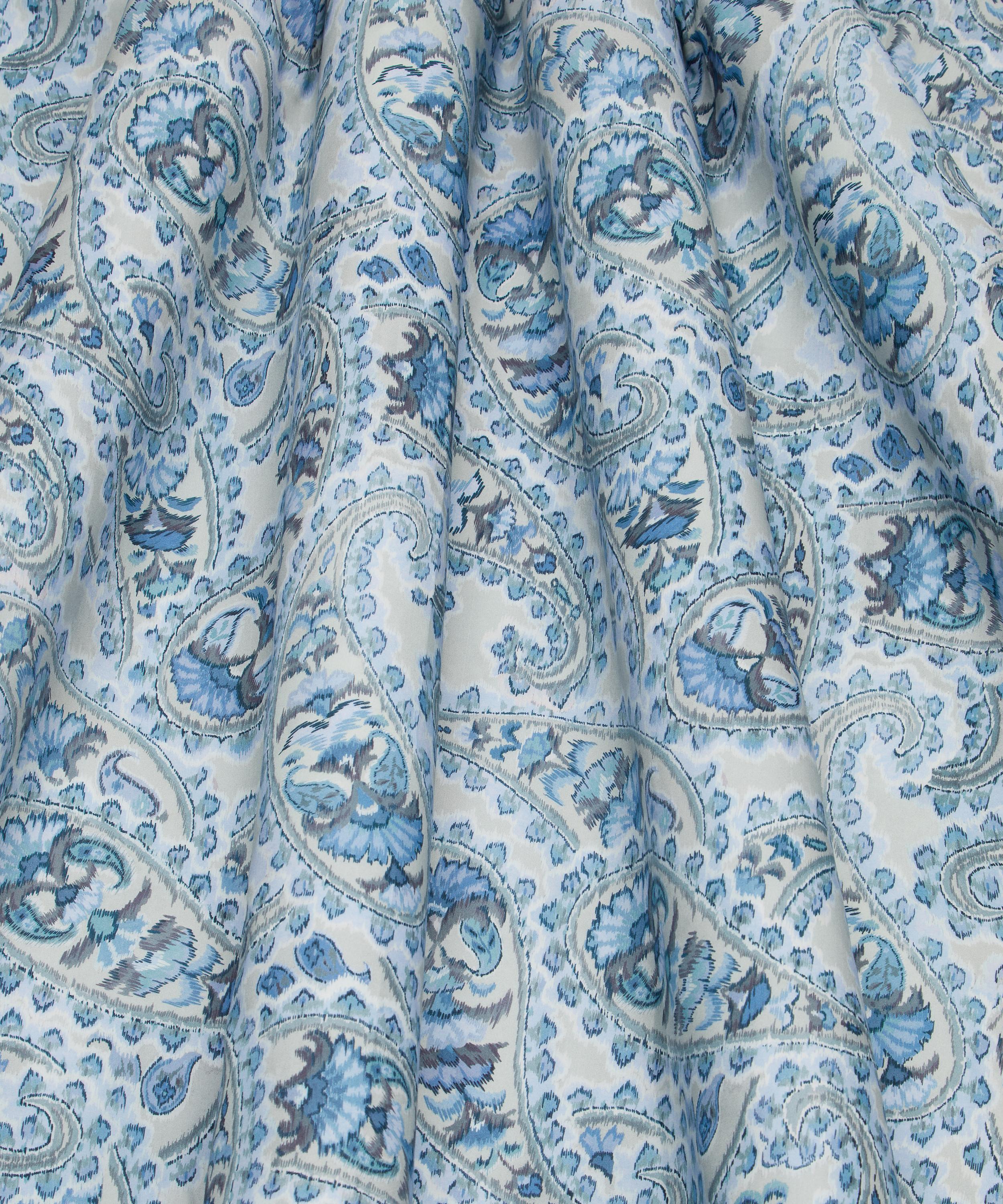 Liberty Fabrics - Mr Hunt Tana Lawn&trade; Cotton image number 2