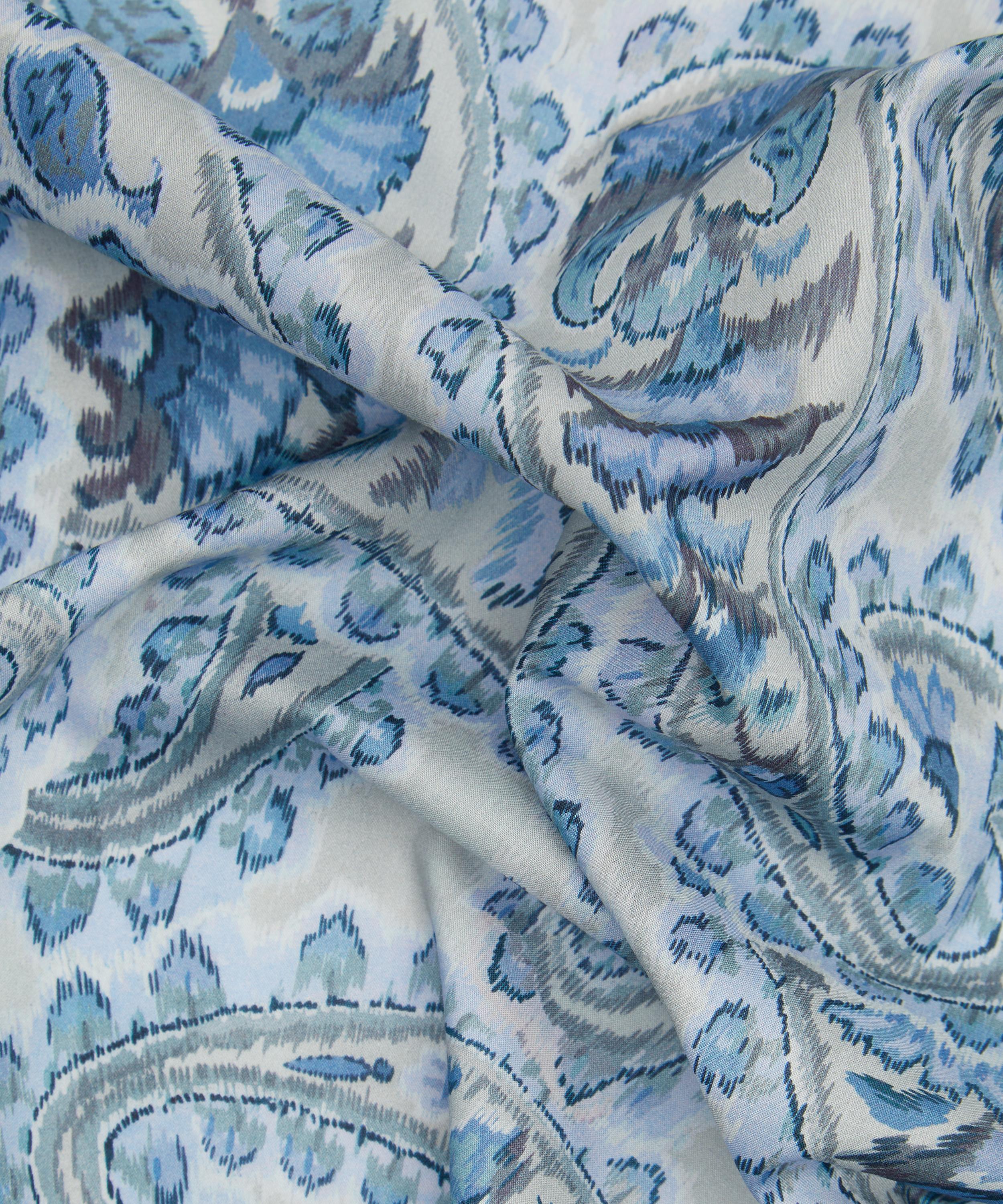 Liberty Fabrics - Mr Hunt Tana Lawn&trade; Cotton image number 3