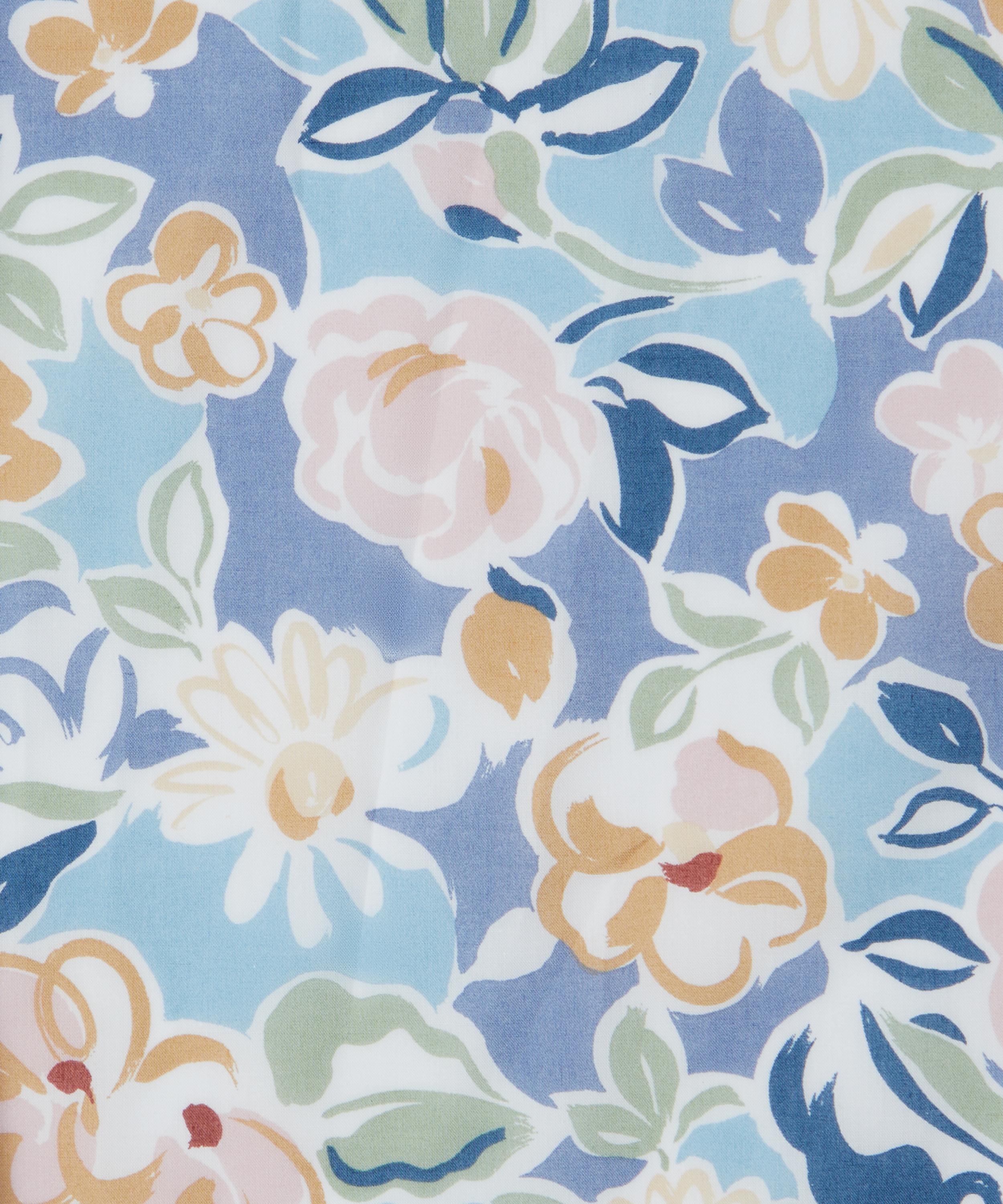 Liberty Fabrics - Katie Rebecca Tana Lawn&trade; Cotton