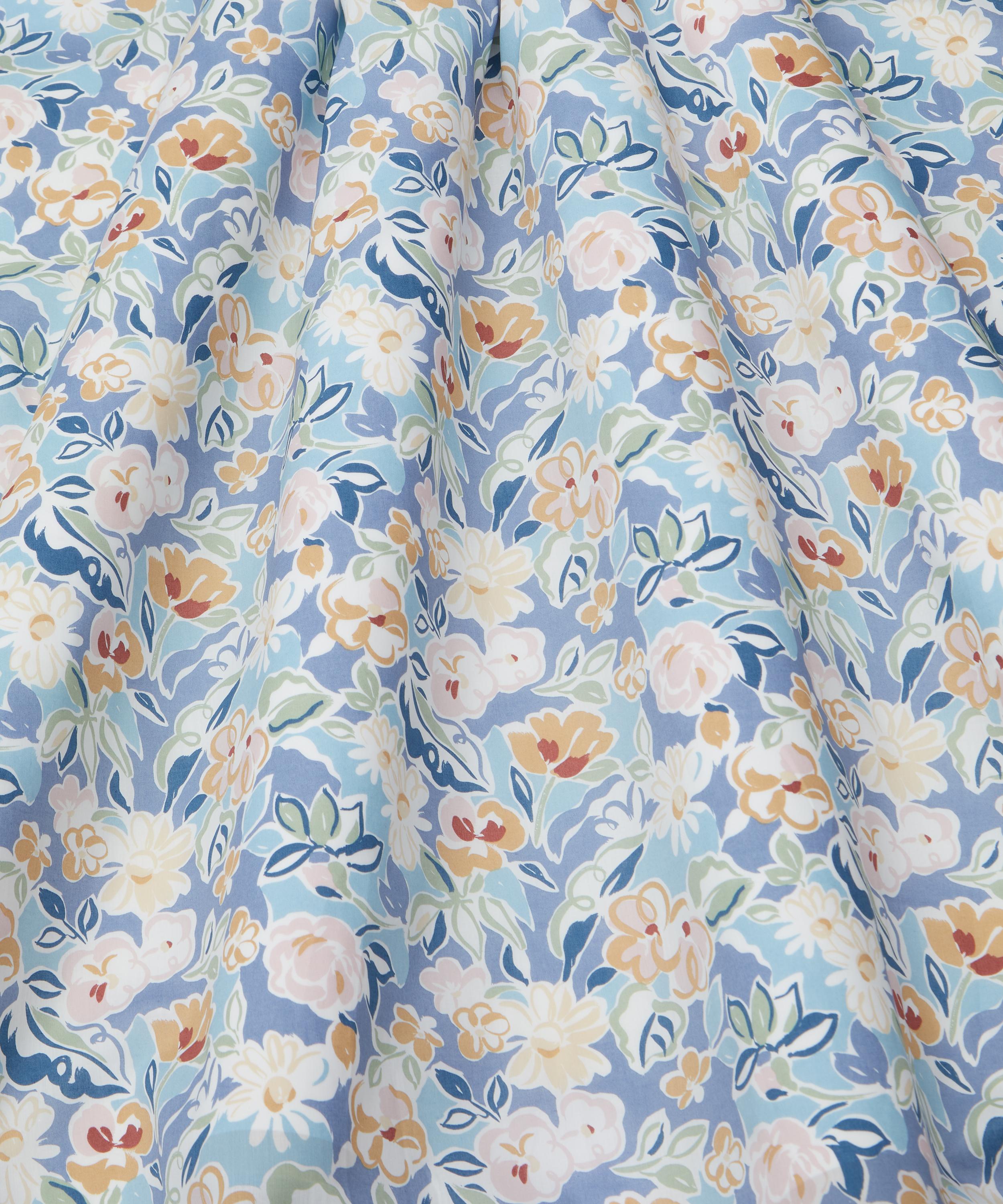 Liberty Fabrics - Katie Rebecca Tana Lawn&trade; Cotton image number 2