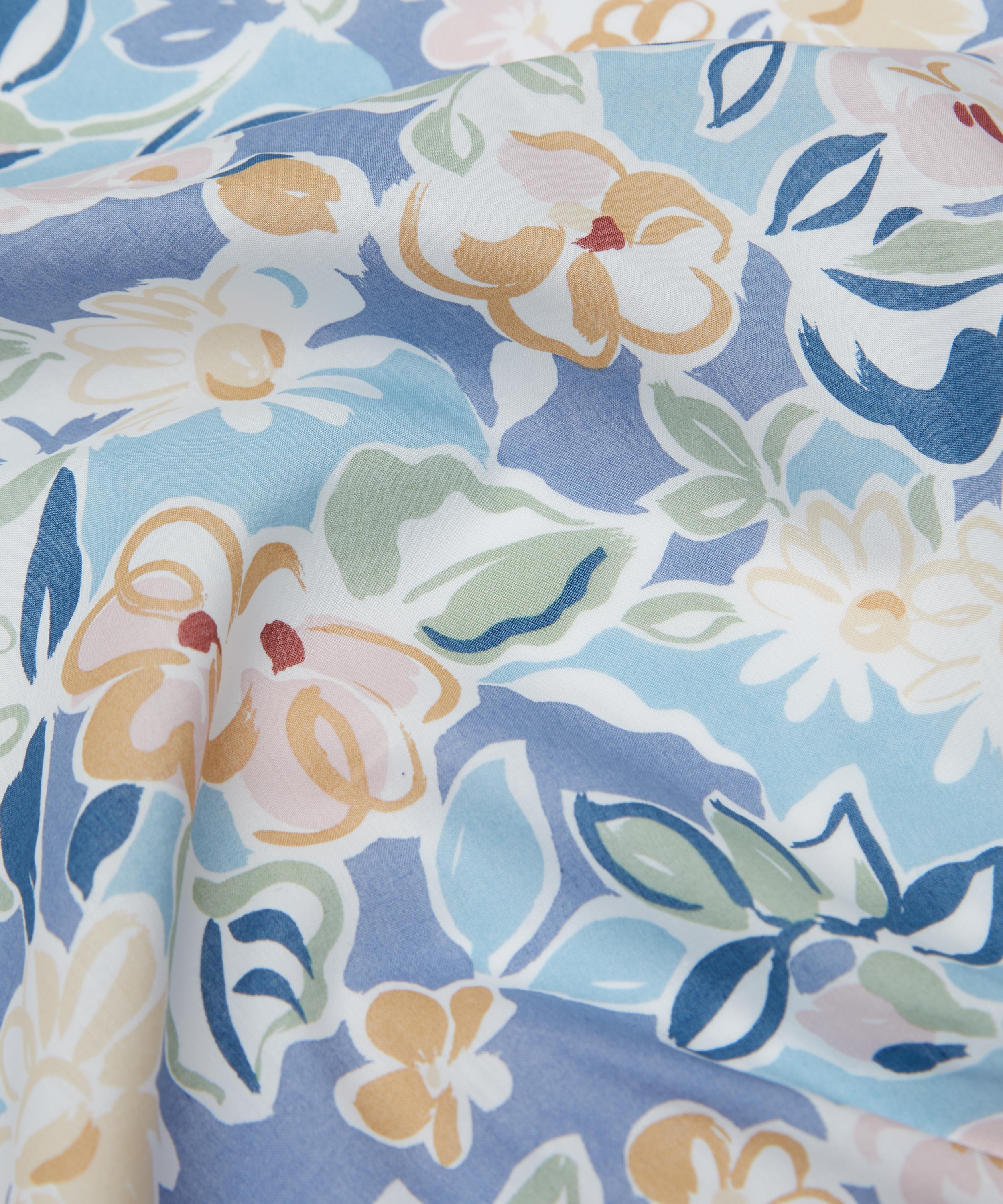 Liberty Fabrics - Katie Rebecca Tana Lawn&trade; Cotton image number 3