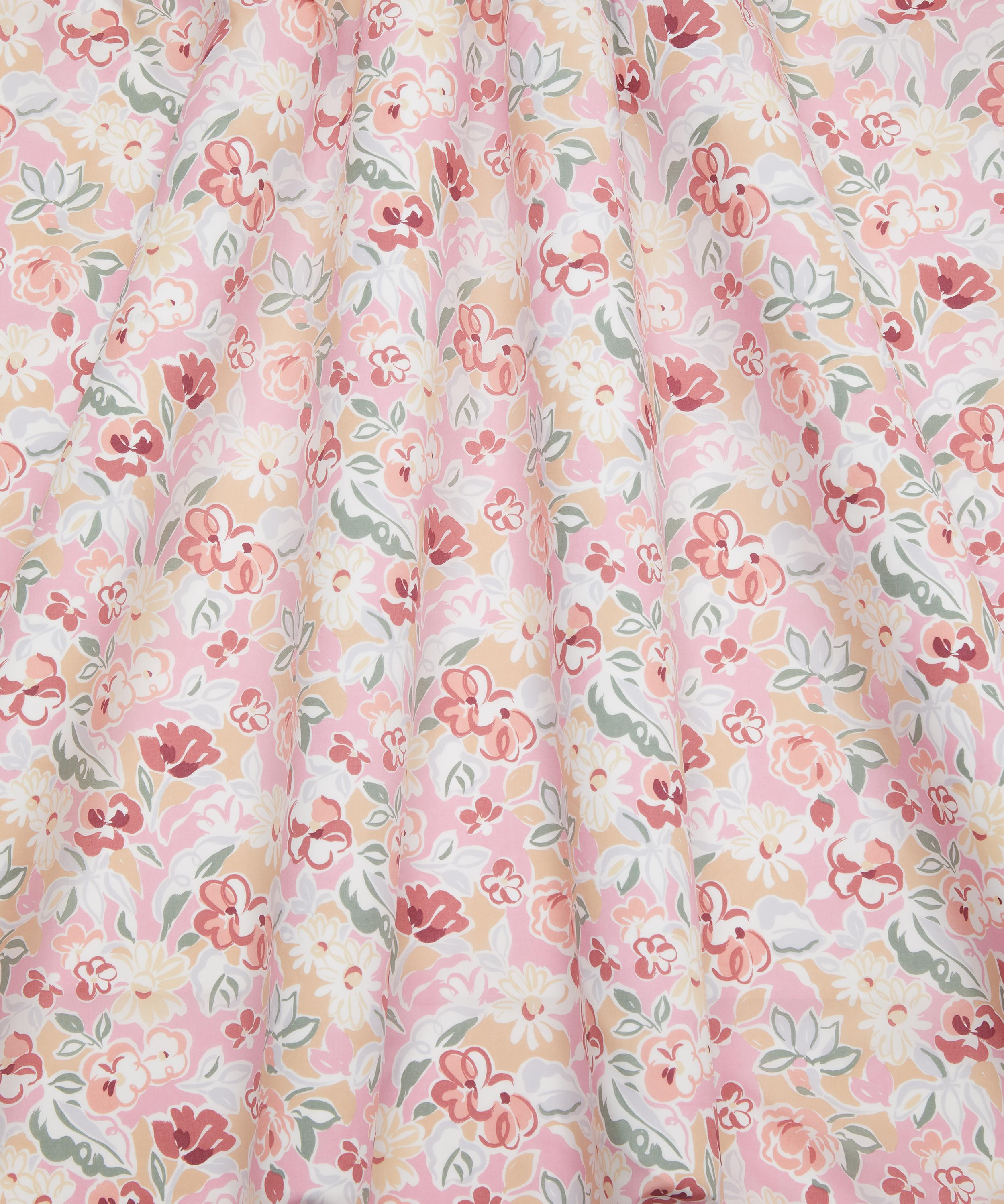 Liberty Fabrics - Katie Rebecca Tana Lawn&trade; Cotton image number 2