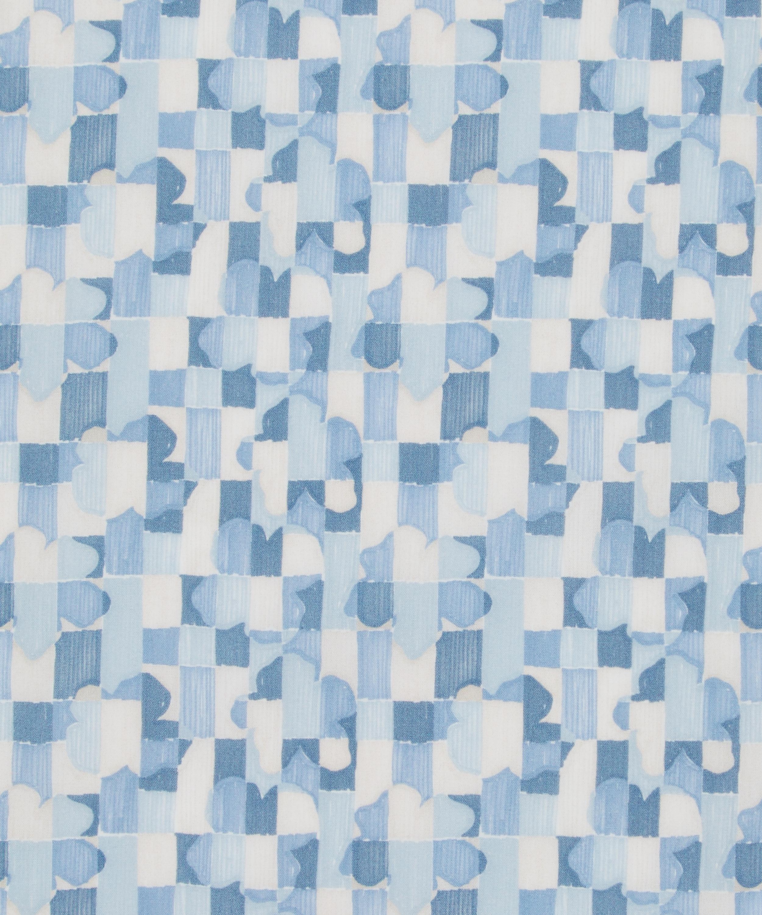 Liberty Fabrics - Finlay Lachlan Tana Lawn&trade; Cotton