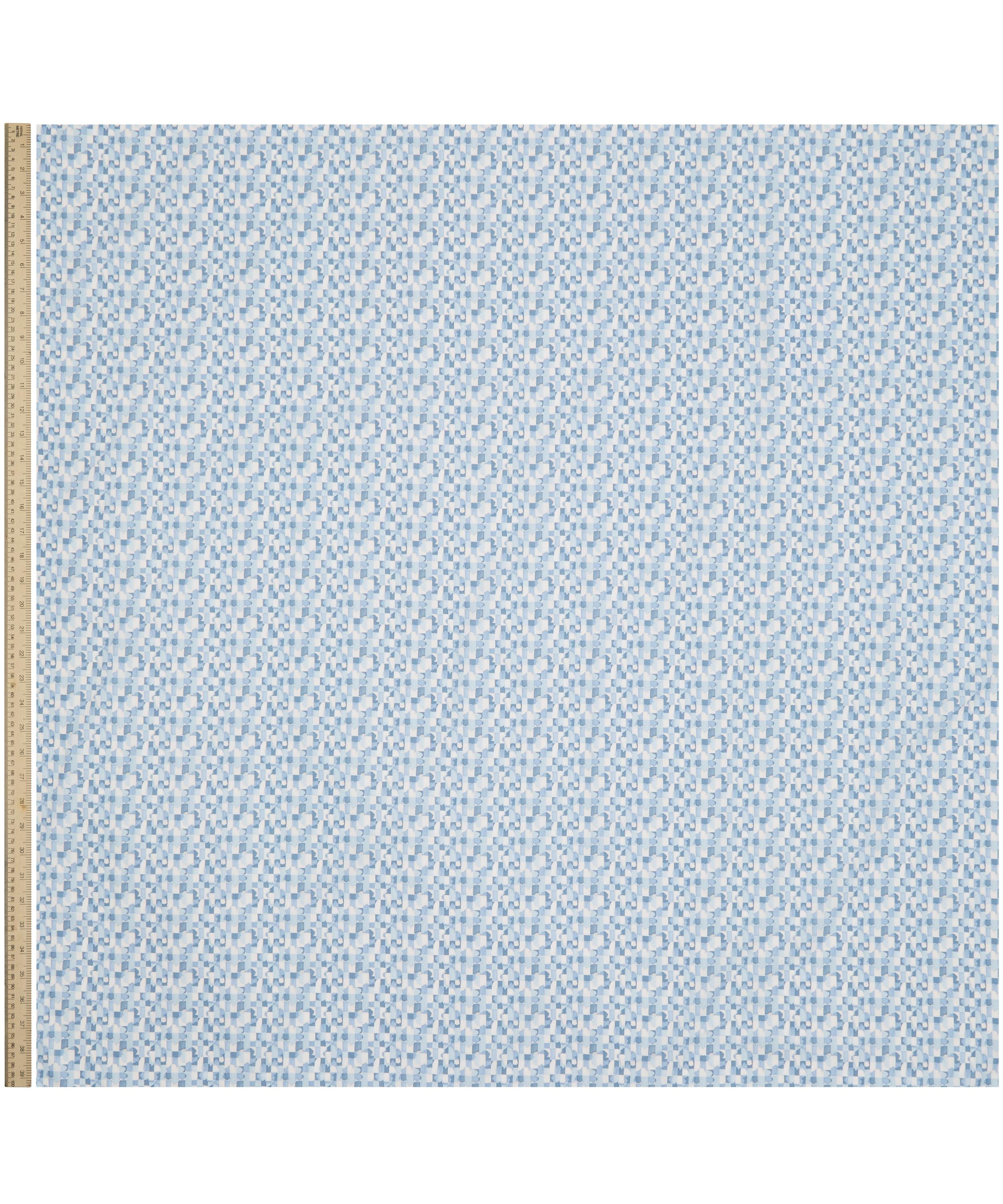 Liberty Fabrics - Finlay Lachlan Tana Lawn&trade; Cotton image number 1