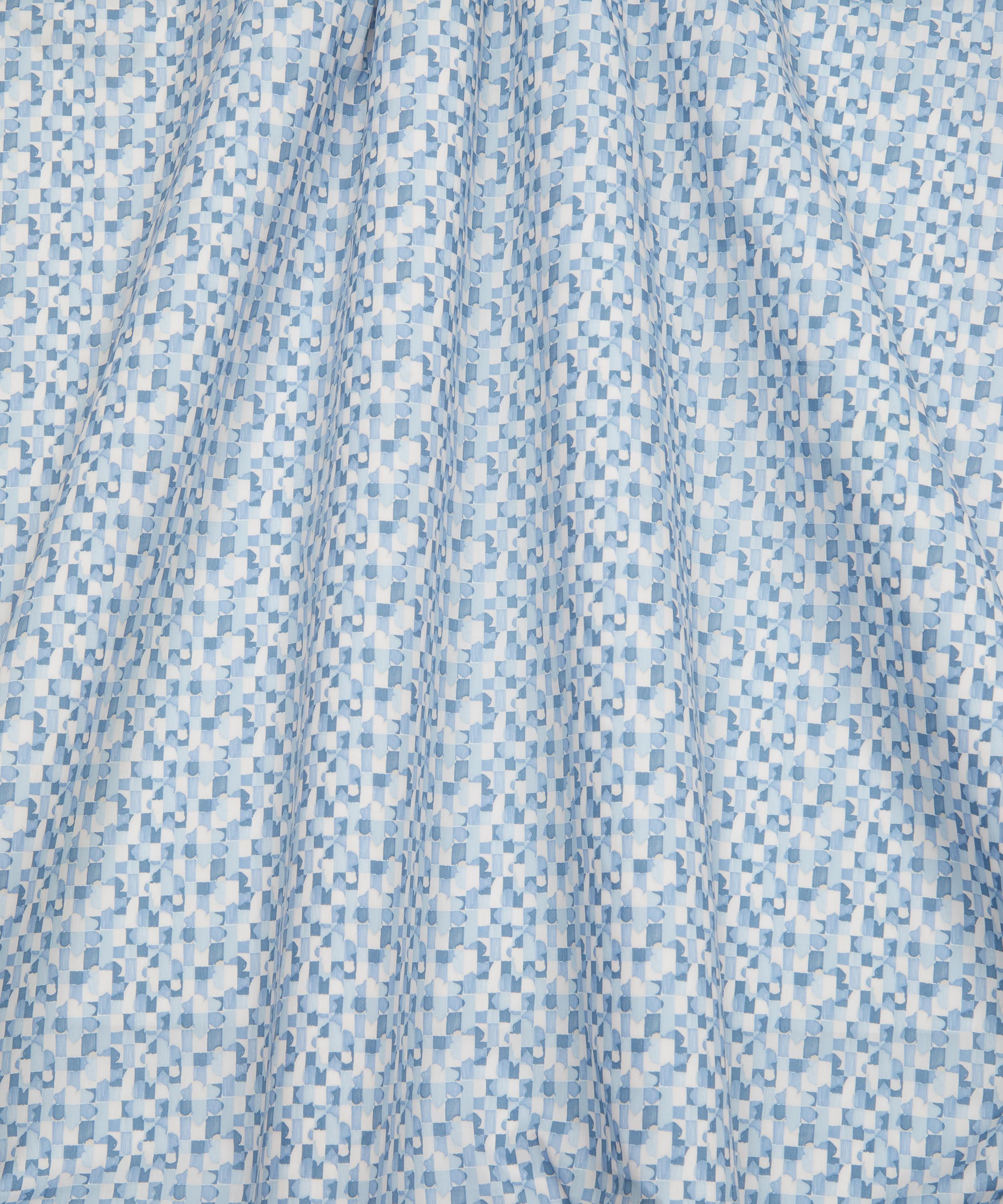 Liberty Fabrics - Finlay Lachlan Tana Lawn&trade; Cotton image number 2
