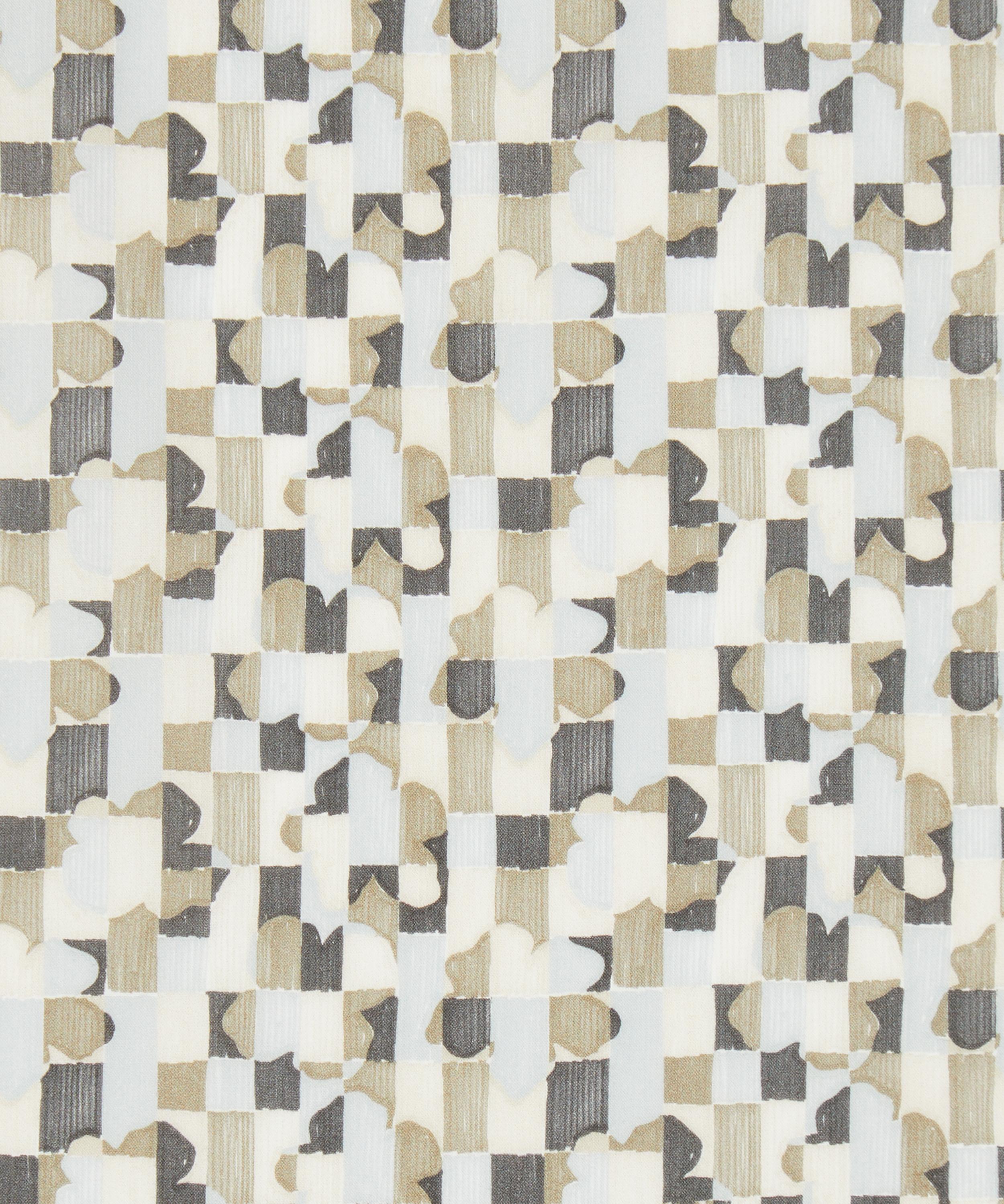 Liberty Fabrics - Finlay Lachlan Tana Lawn&trade; Cotton image number 0