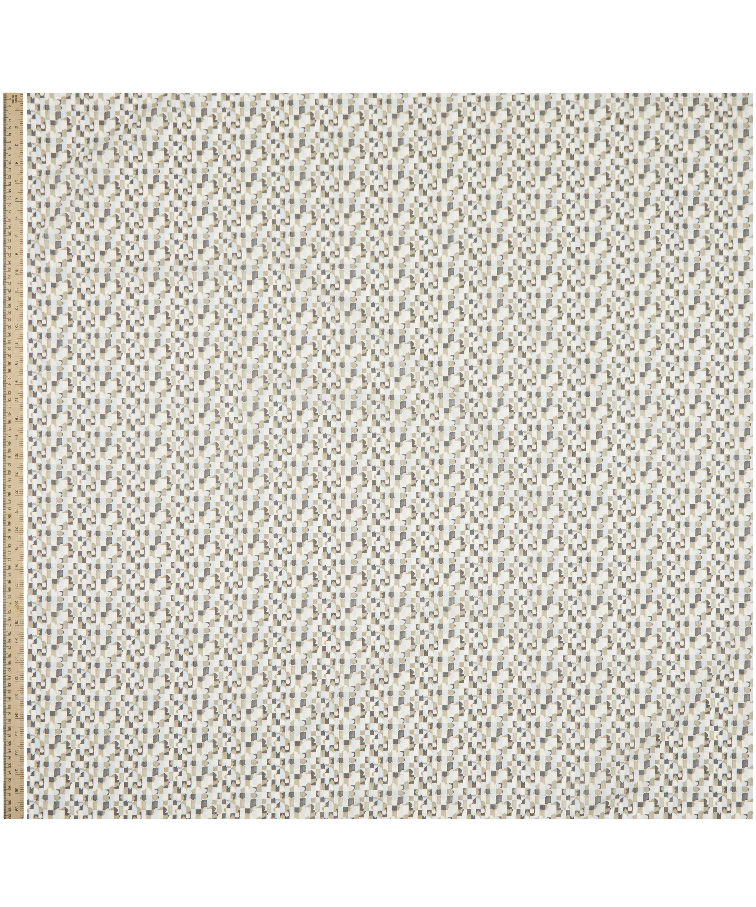 Liberty Fabrics - Finlay Lachlan Tana Lawn&trade; Cotton image number 1