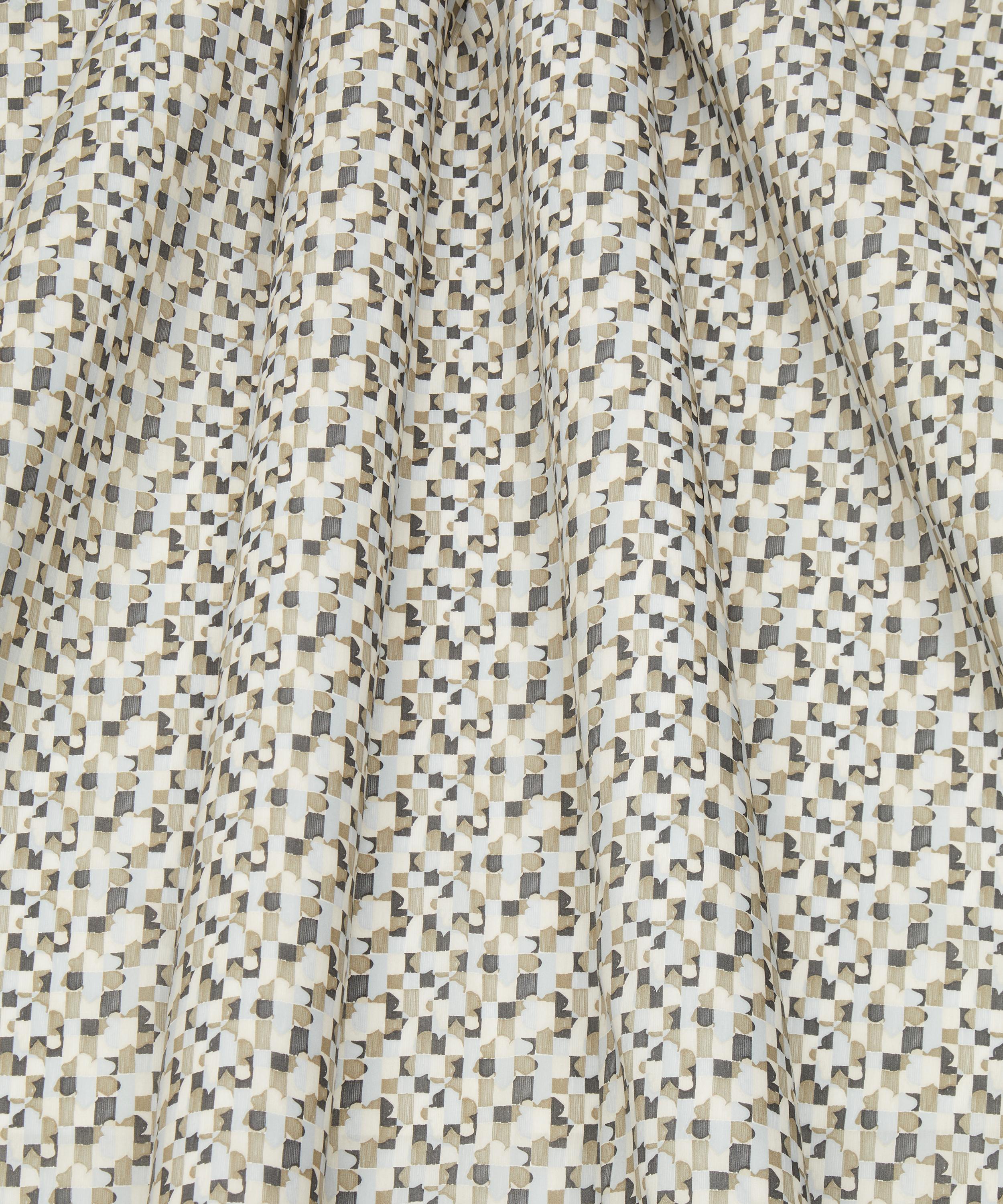 Liberty Fabrics - Finlay Lachlan Tana Lawn&trade; Cotton image number 2