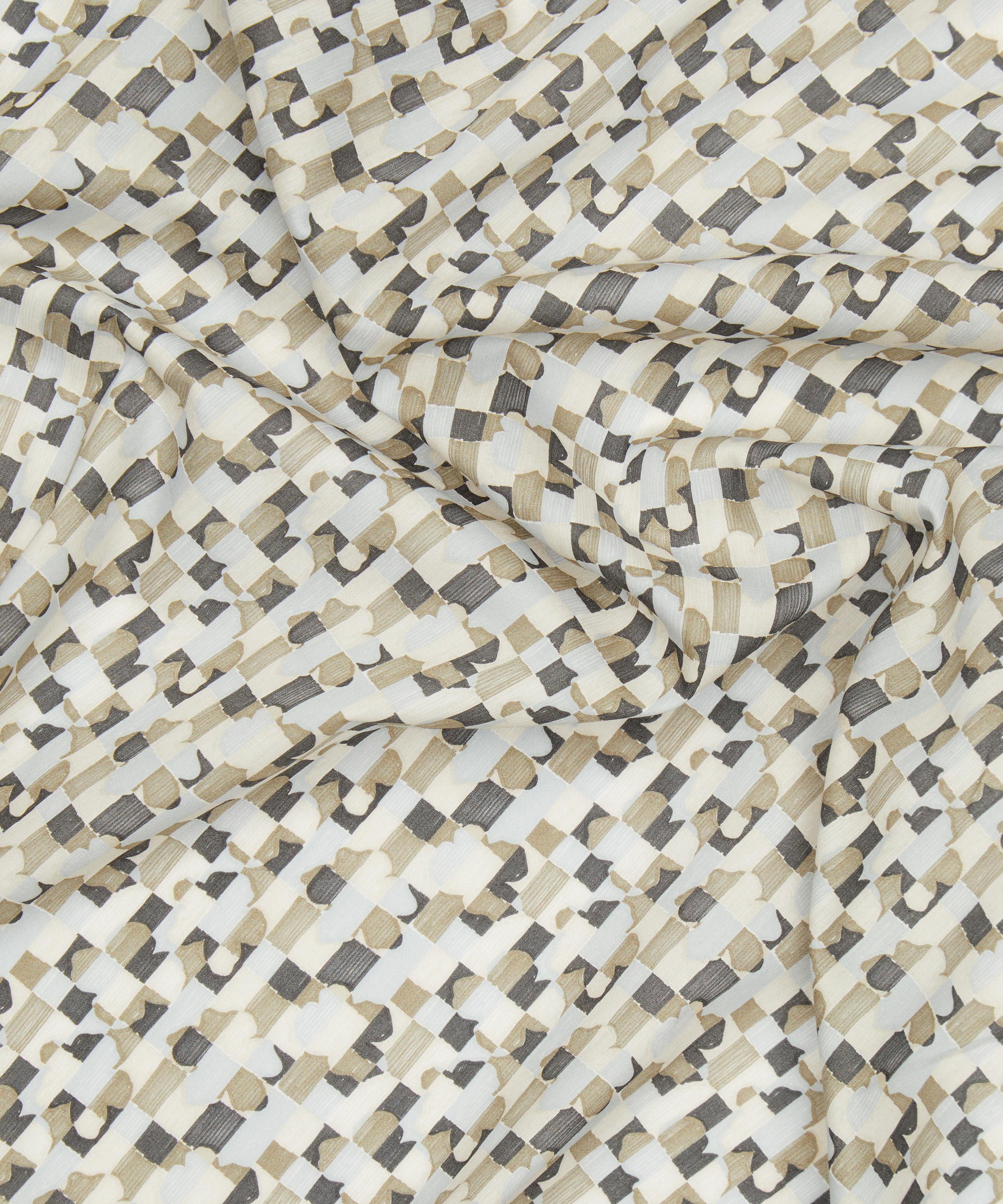 Liberty Fabrics - Finlay Lachlan Tana Lawn&trade; Cotton image number 3
