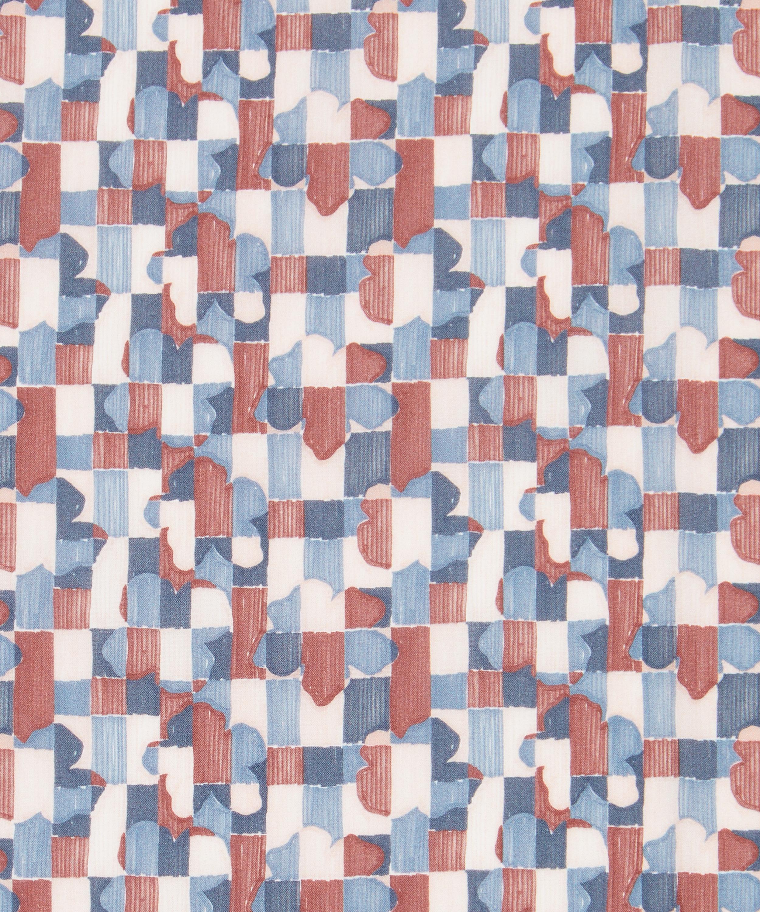 Liberty Fabrics - Finlay Lachlan Tana Lawn&trade; Cotton