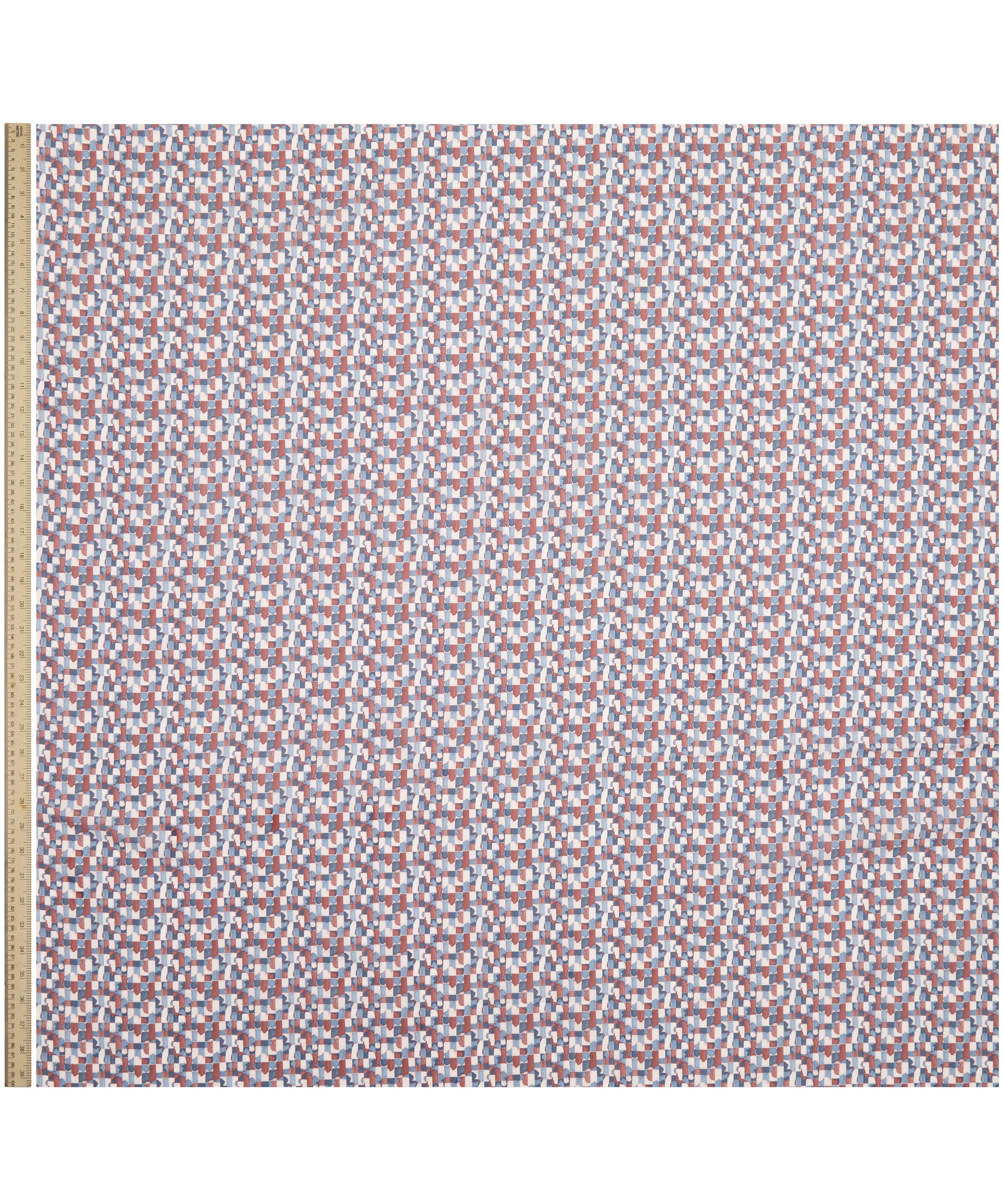 Liberty Fabrics - Finlay Lachlan Tana Lawn&trade; Cotton image number 1