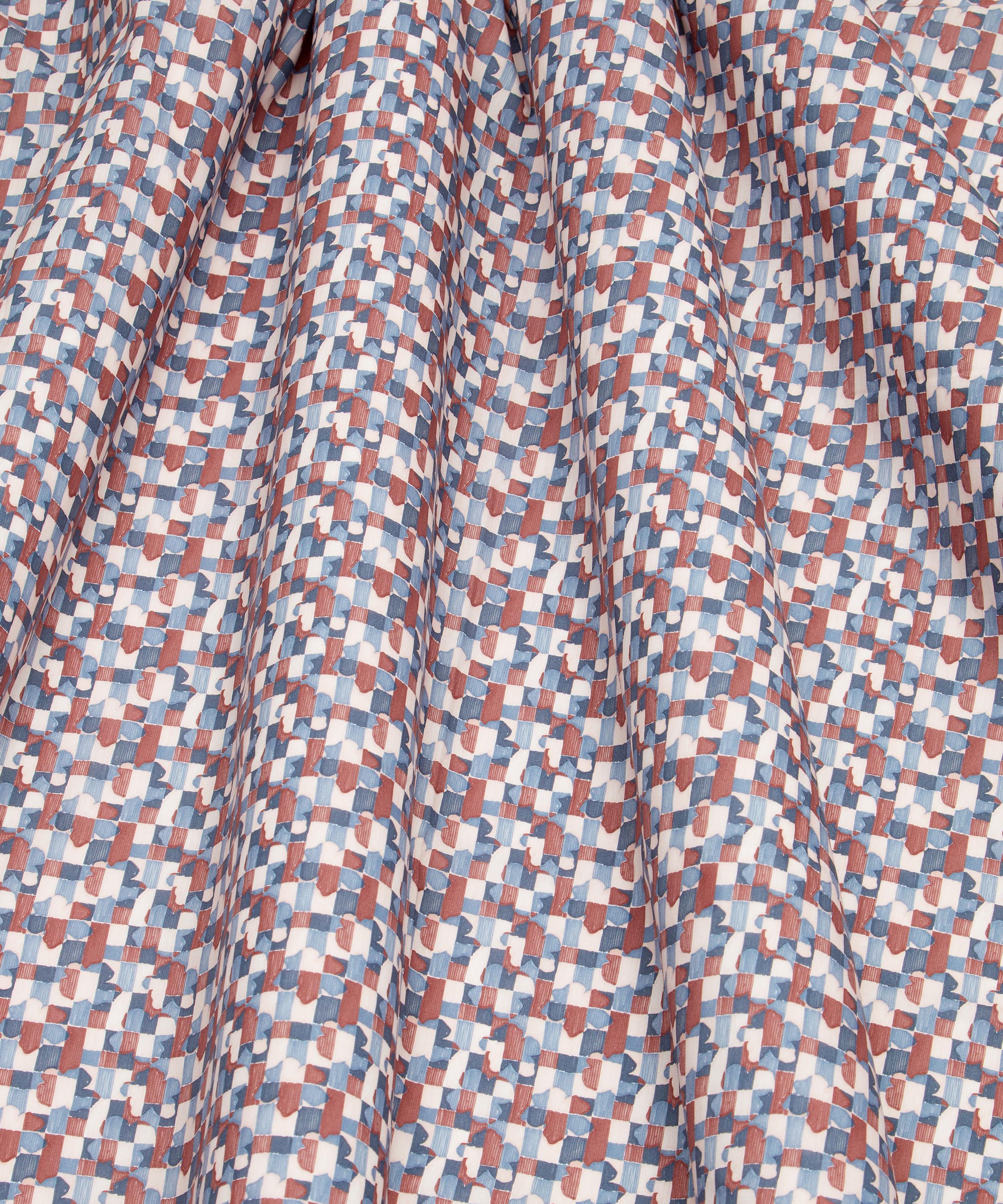 Liberty Fabrics - Finlay Lachlan Tana Lawn&trade; Cotton image number 2