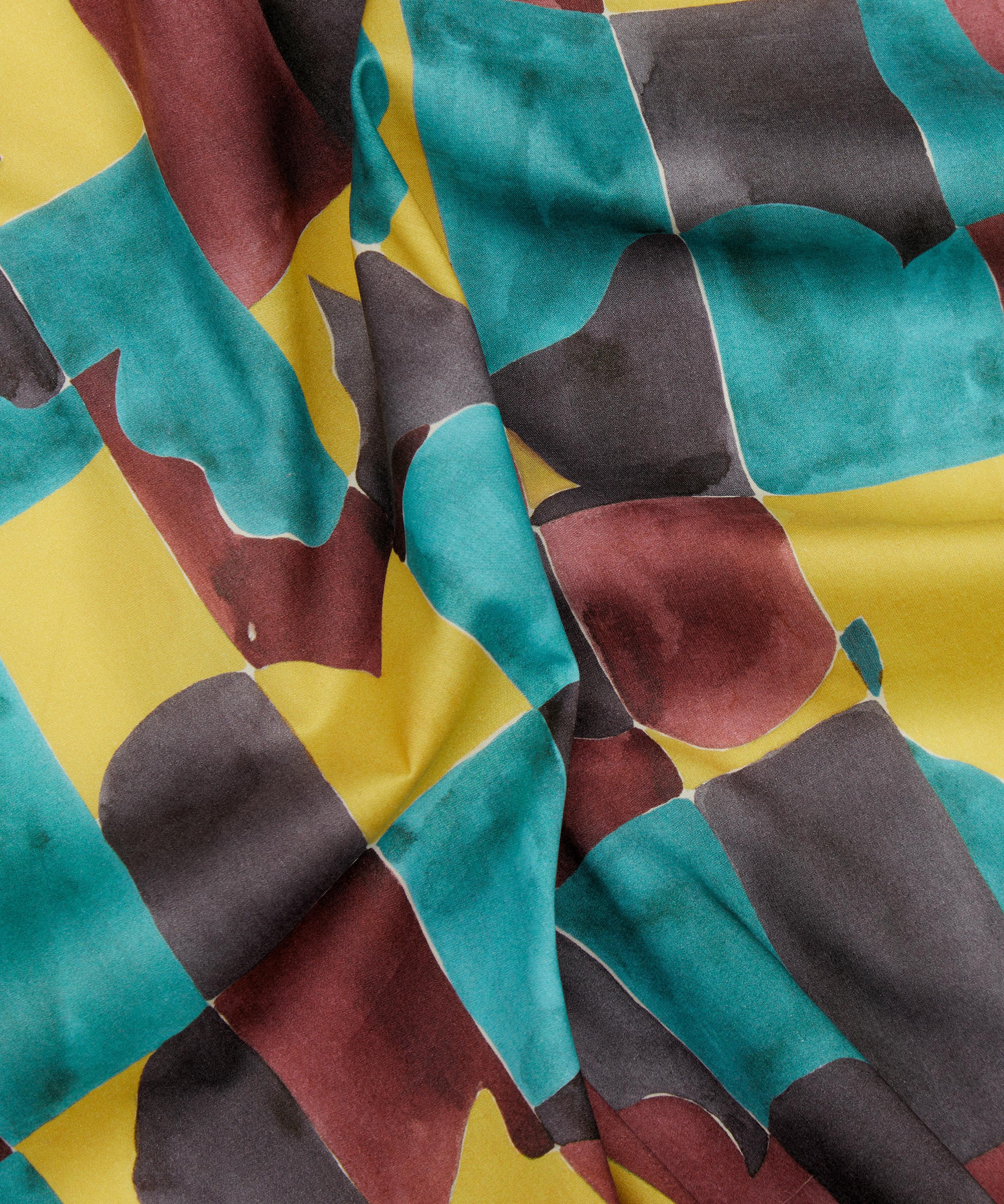 Liberty Fabrics - Dungeness Tana Lawn&trade; Cotton image number 3