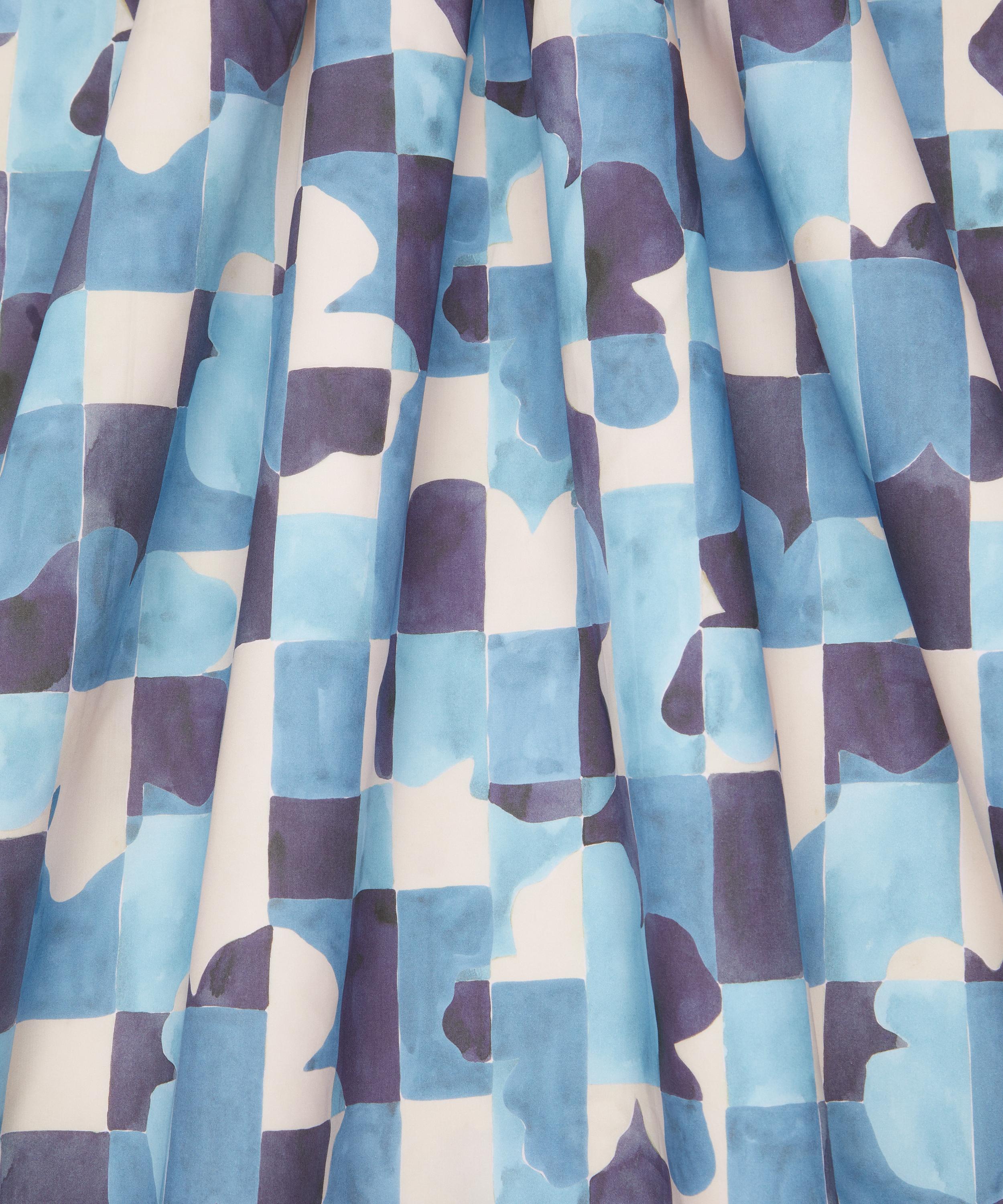 Liberty Fabrics - Dungeness Tana Lawn&trade; Cotton image number 2