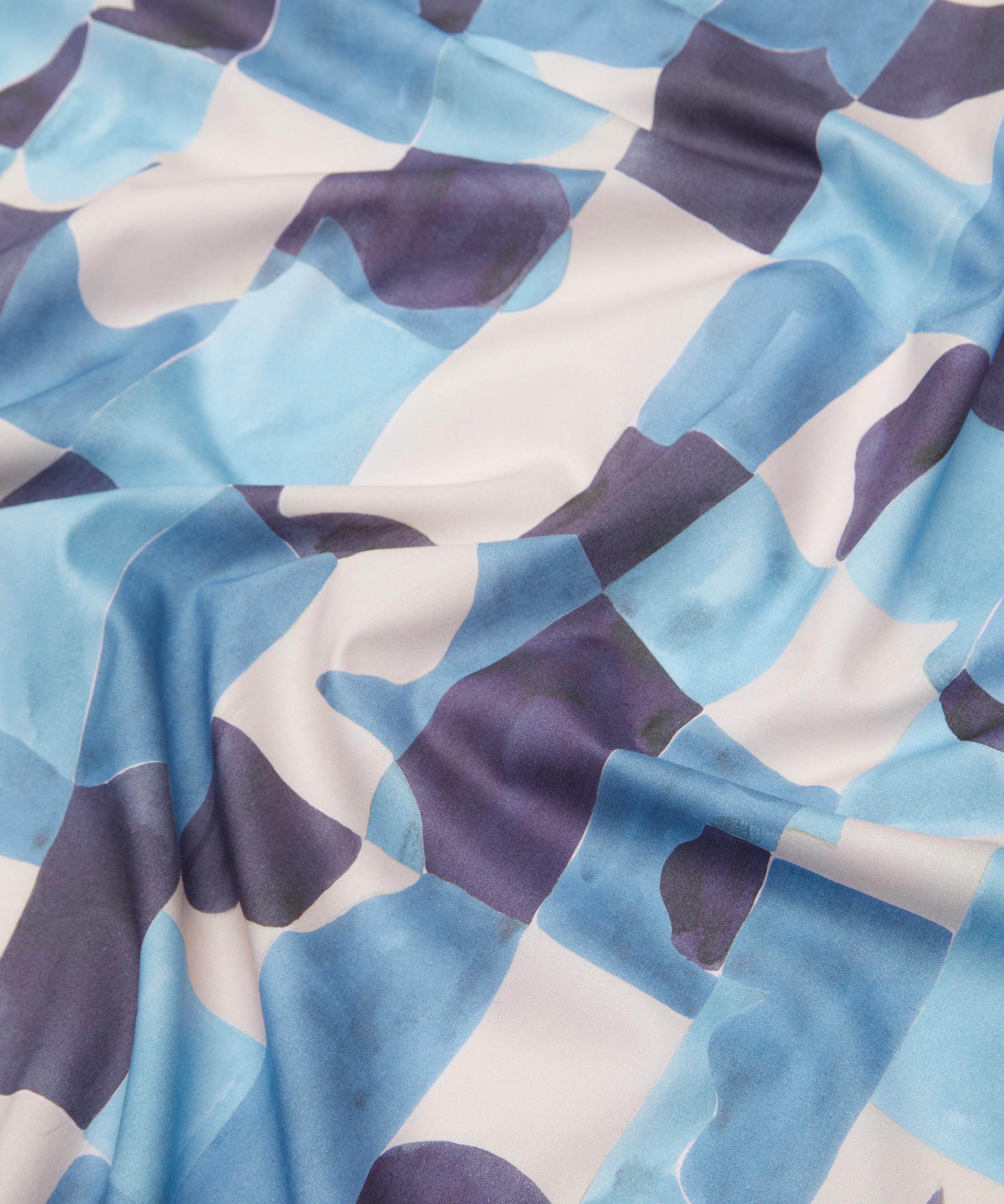 Liberty Fabrics - Dungeness Tana Lawn&trade; Cotton image number 3