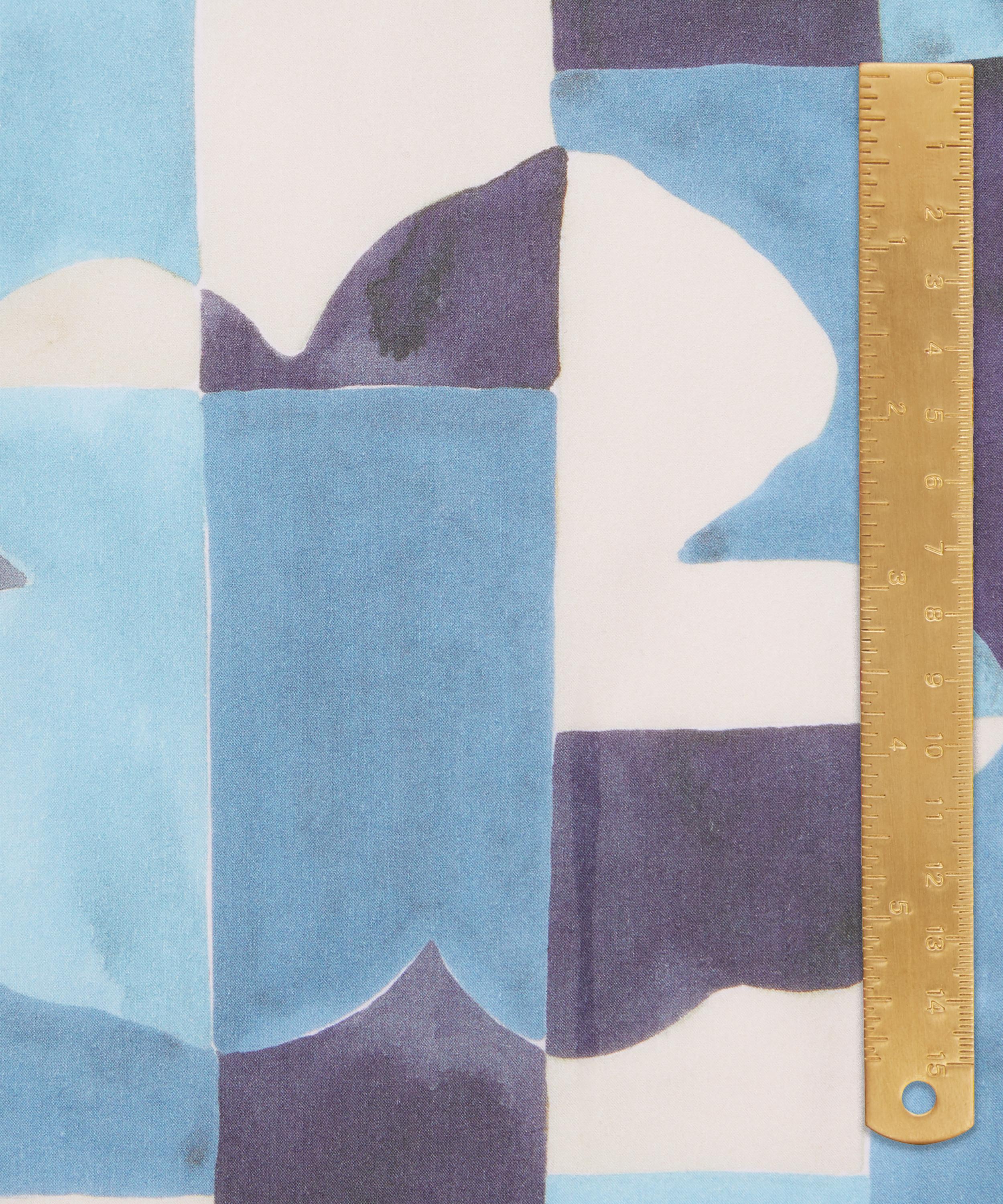 Liberty Fabrics - Dungeness Tana Lawn&trade; Cotton image number 4